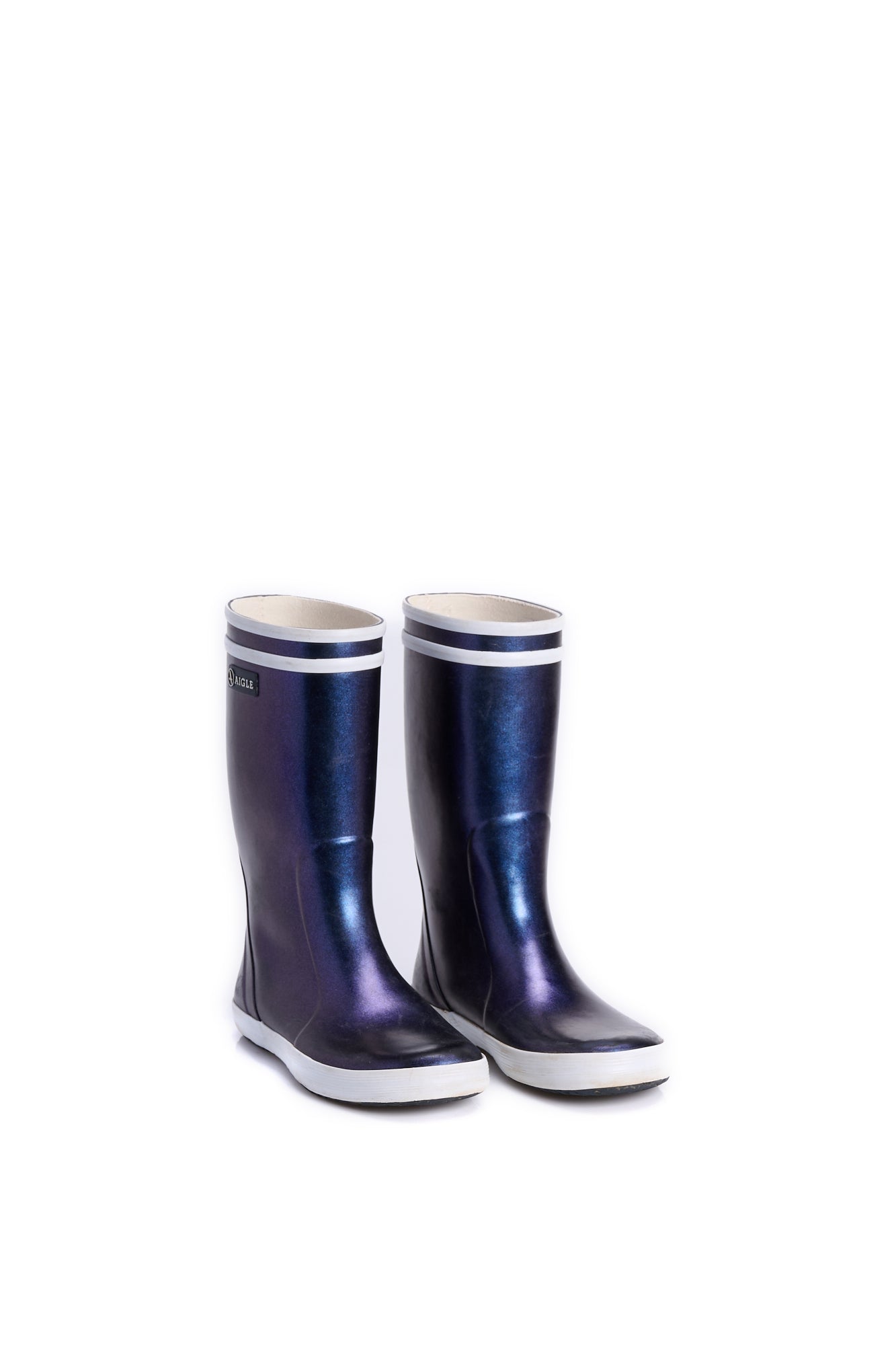 Bottes - 36 Aigle