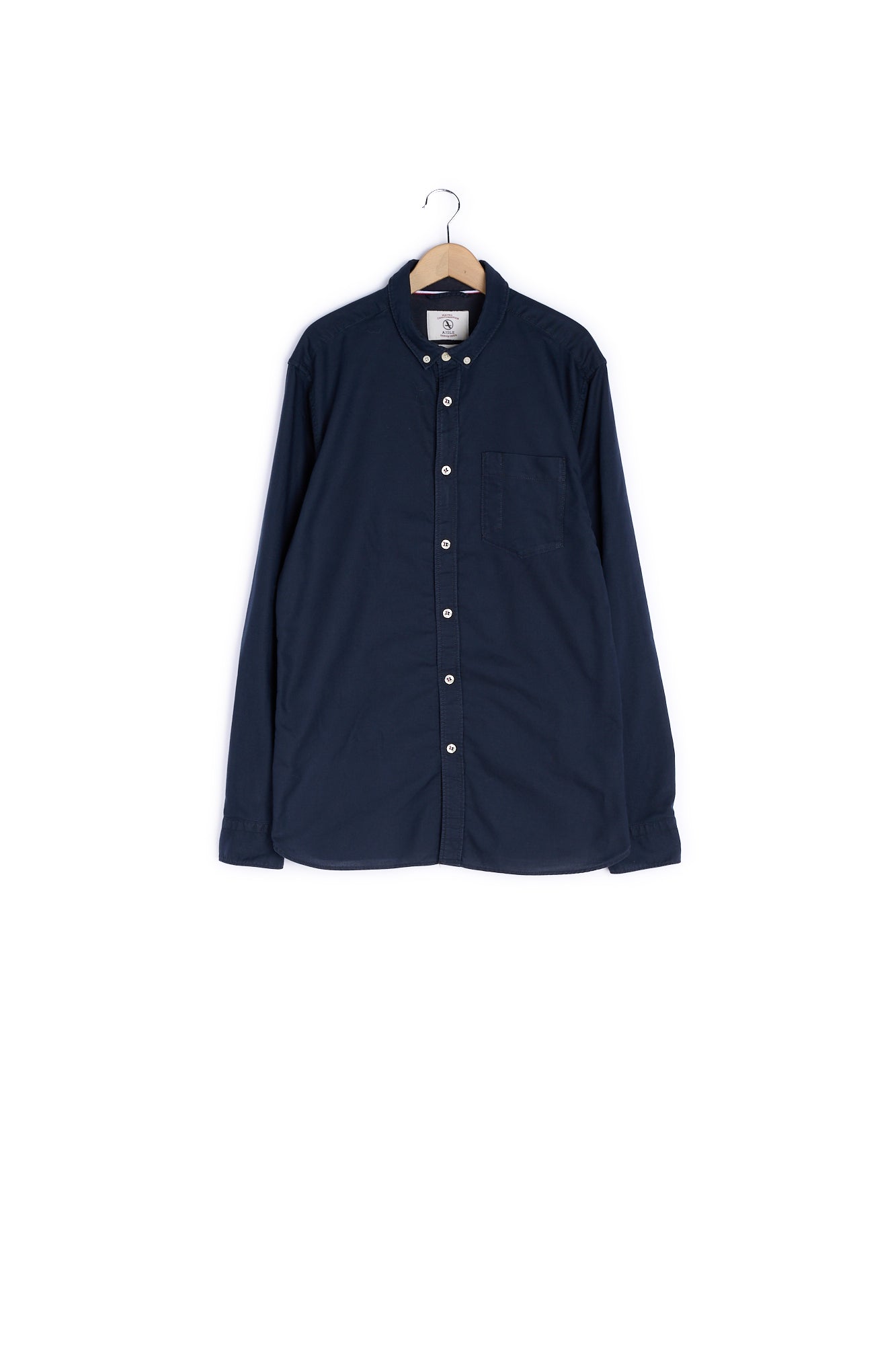 Chemise - L Aigle