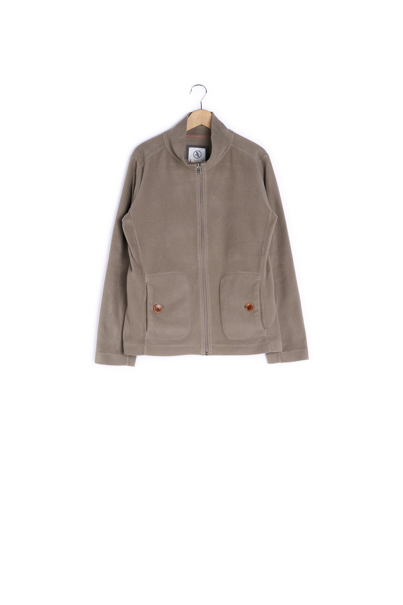 Polaire - 40 Aigle
