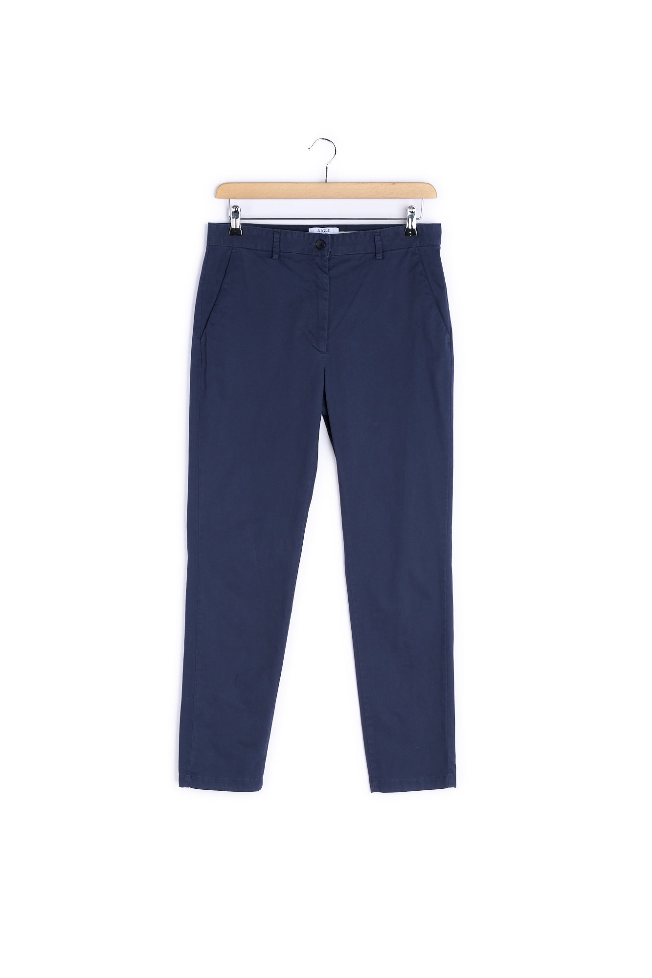 Pantalon - 42 Aigle