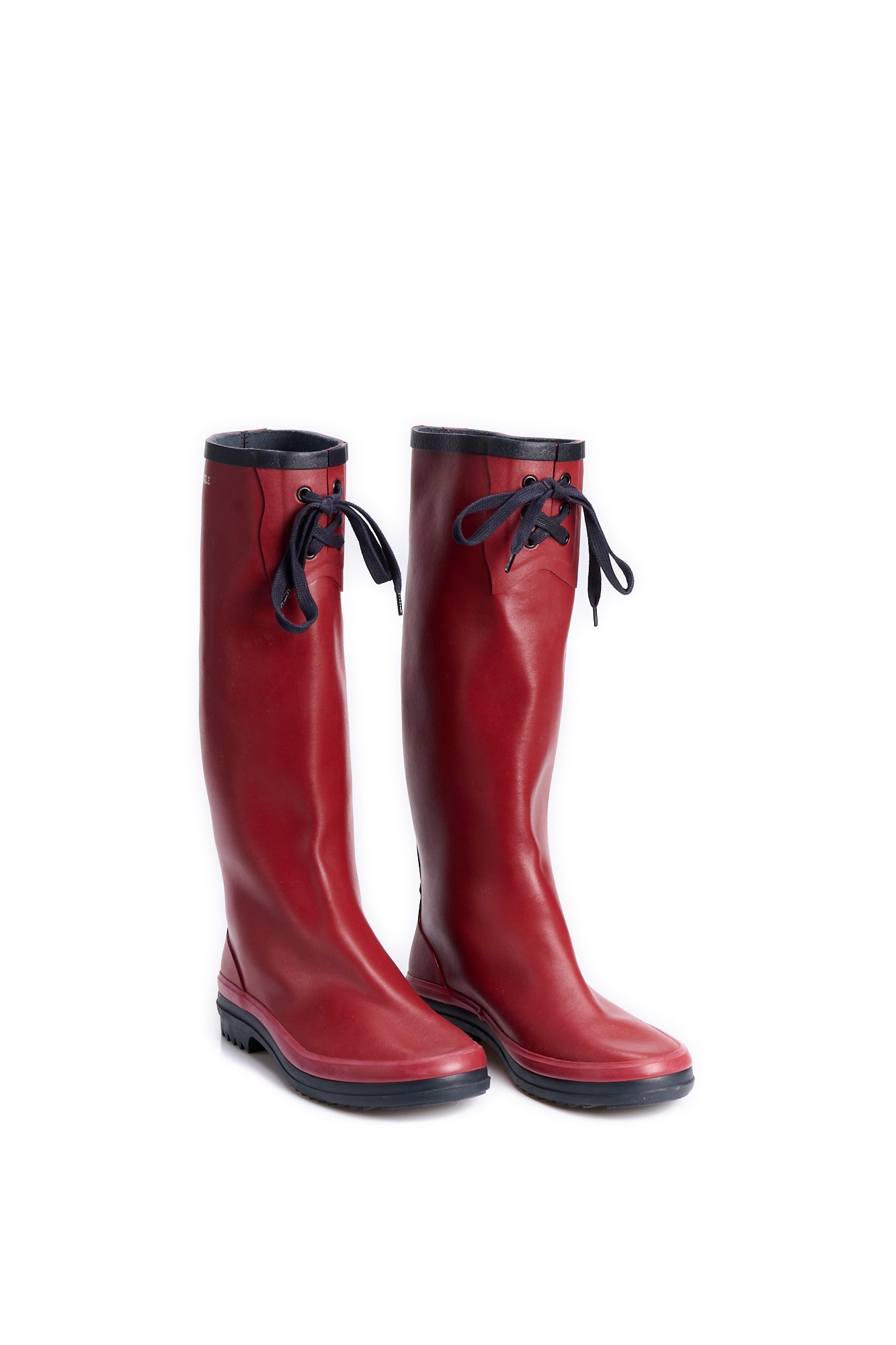 Bottes - 40 Aigle
