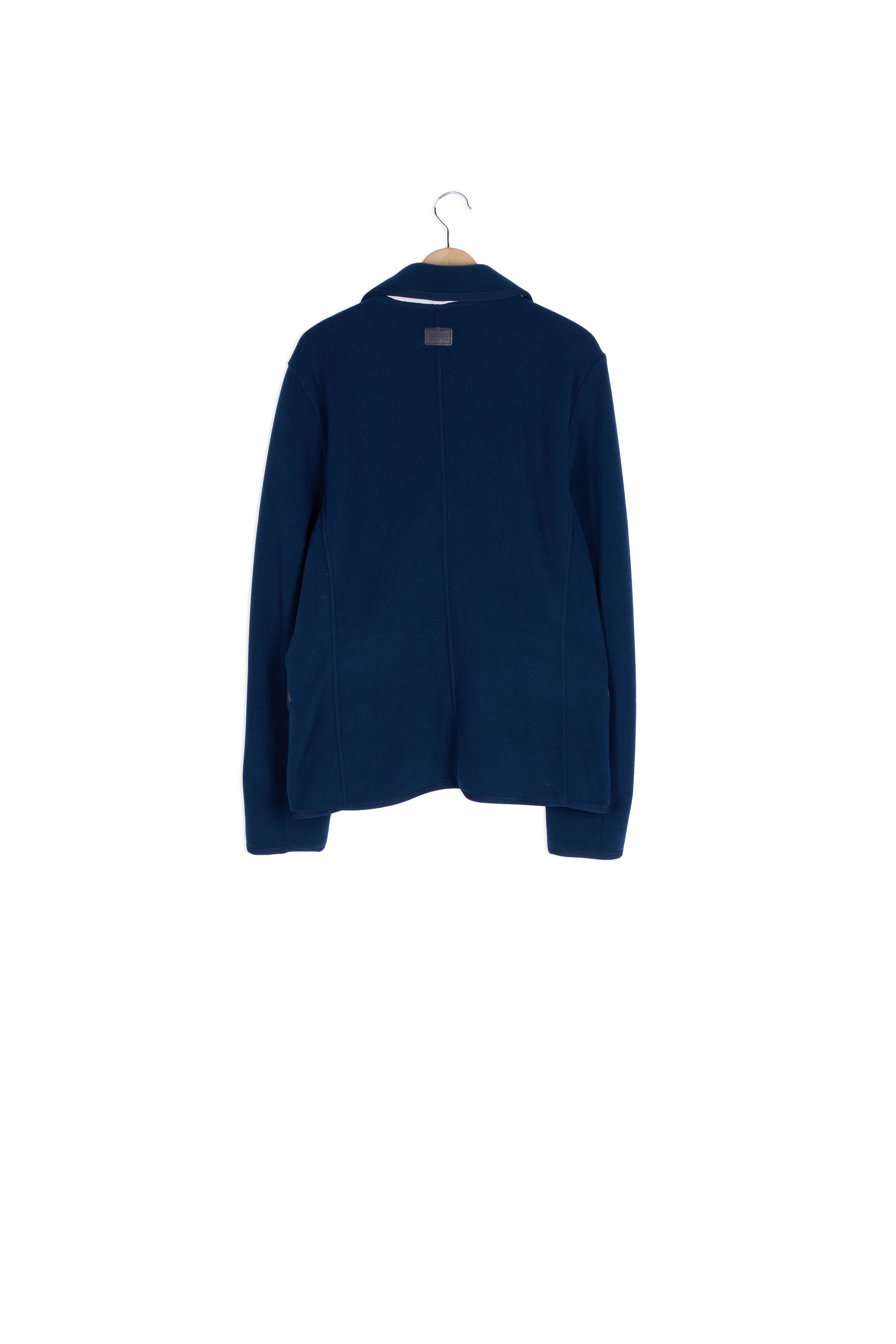 Polaire - 42 Aigle