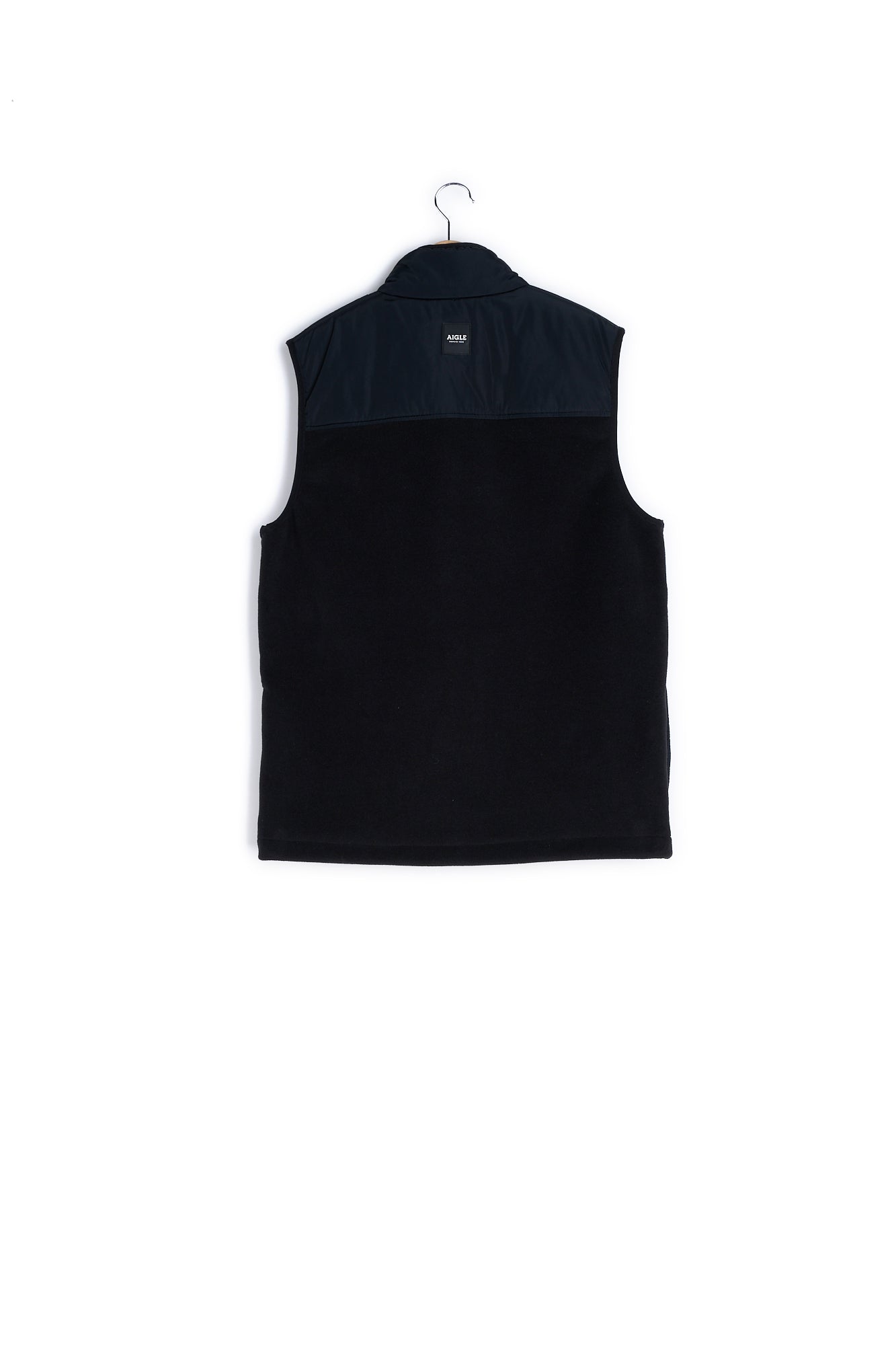 Veste Polaire épaisse - M Aigle