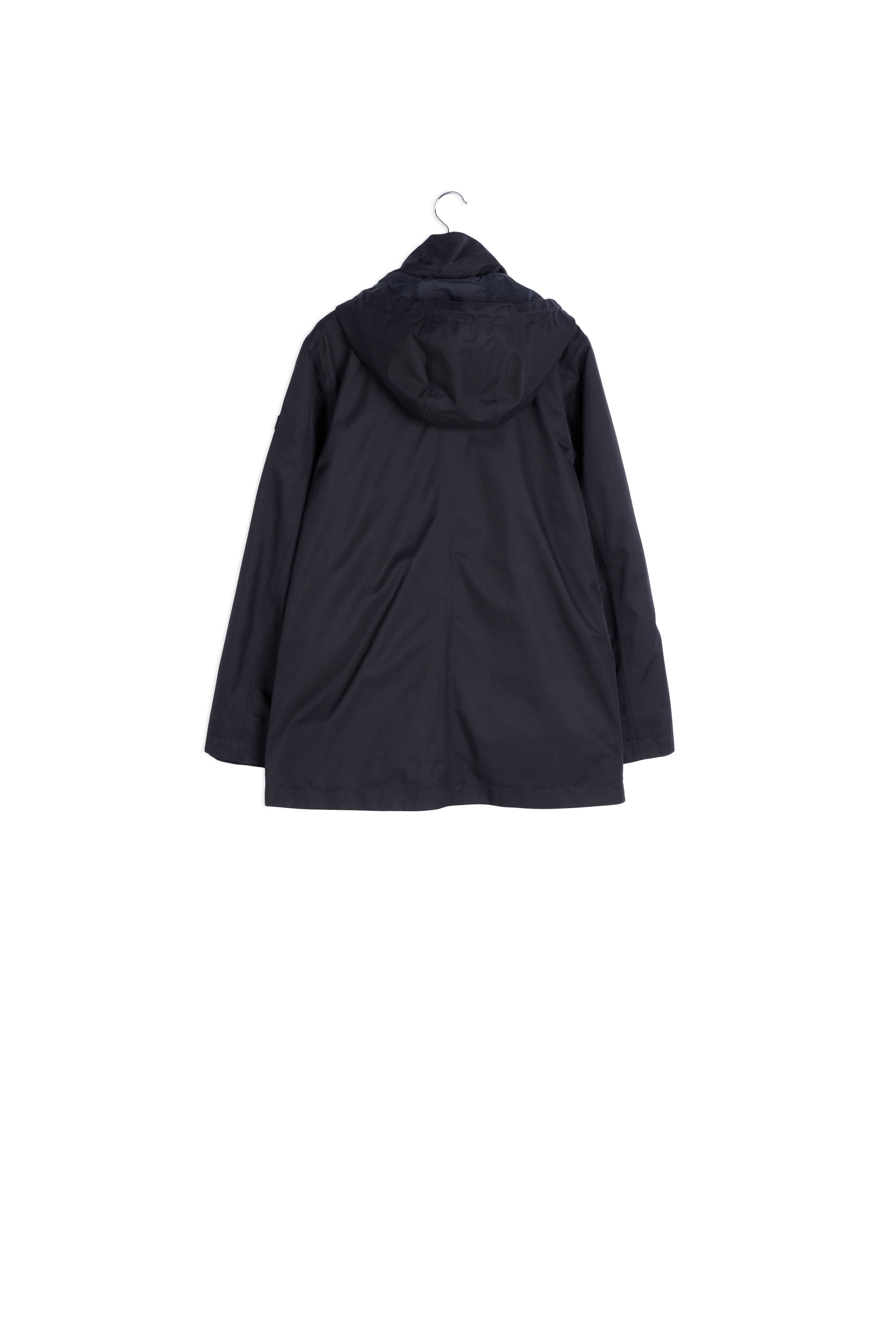 Parka - 40 Aigle