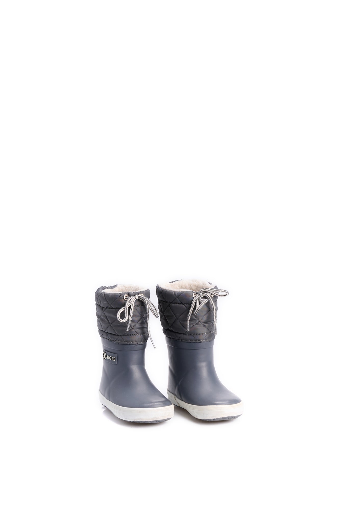 Bottes - 21 Aigle