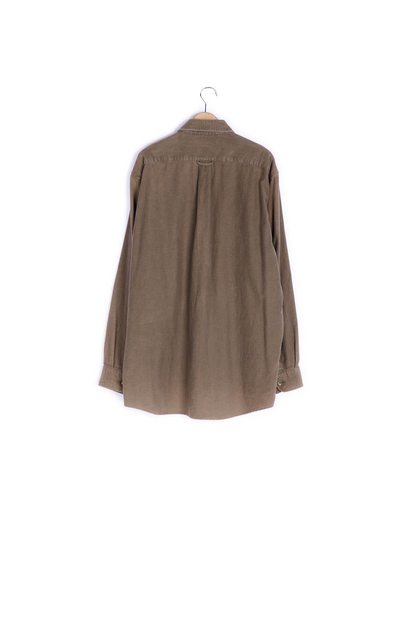 Chemise - L Aigle