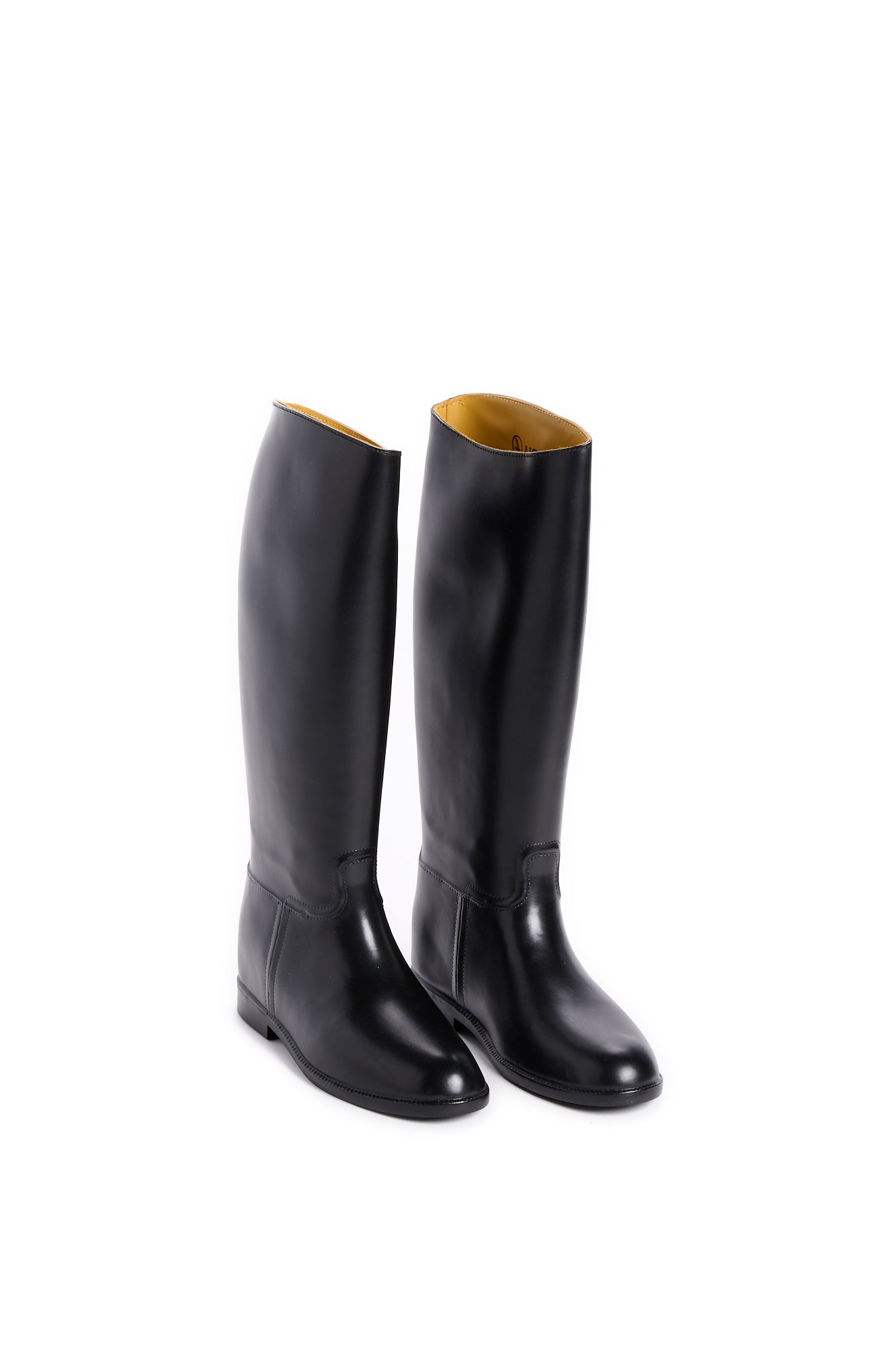 Bottes - 39 Aigle