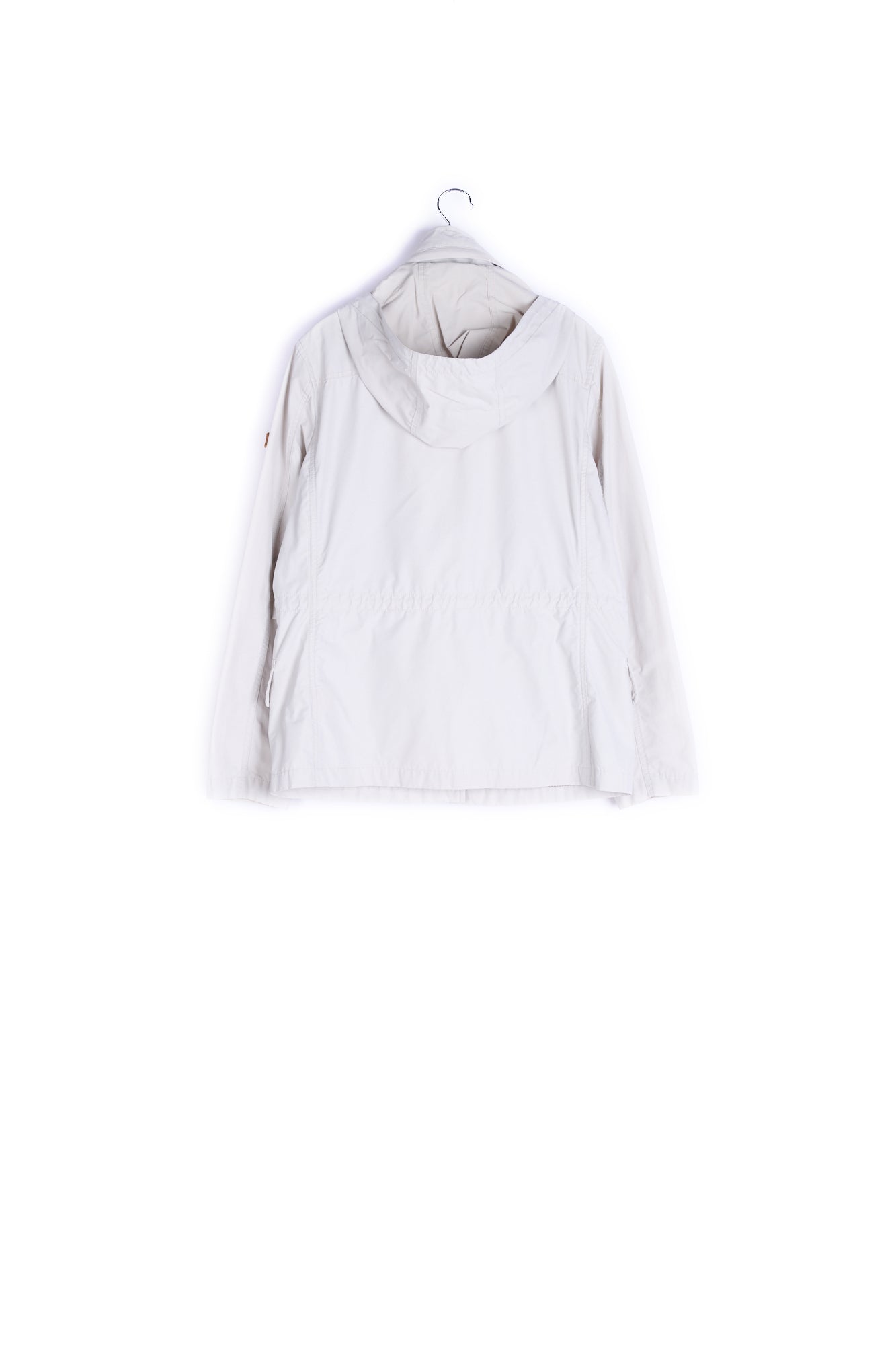 Parka  - 42 Aigle