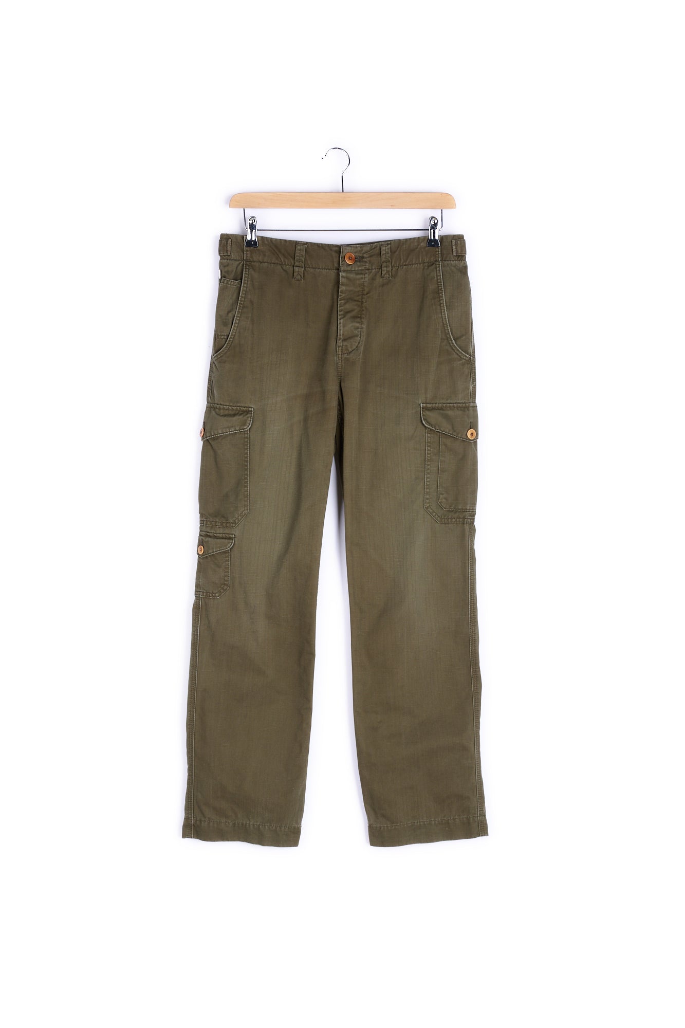 Pantalon - 42 Aigle