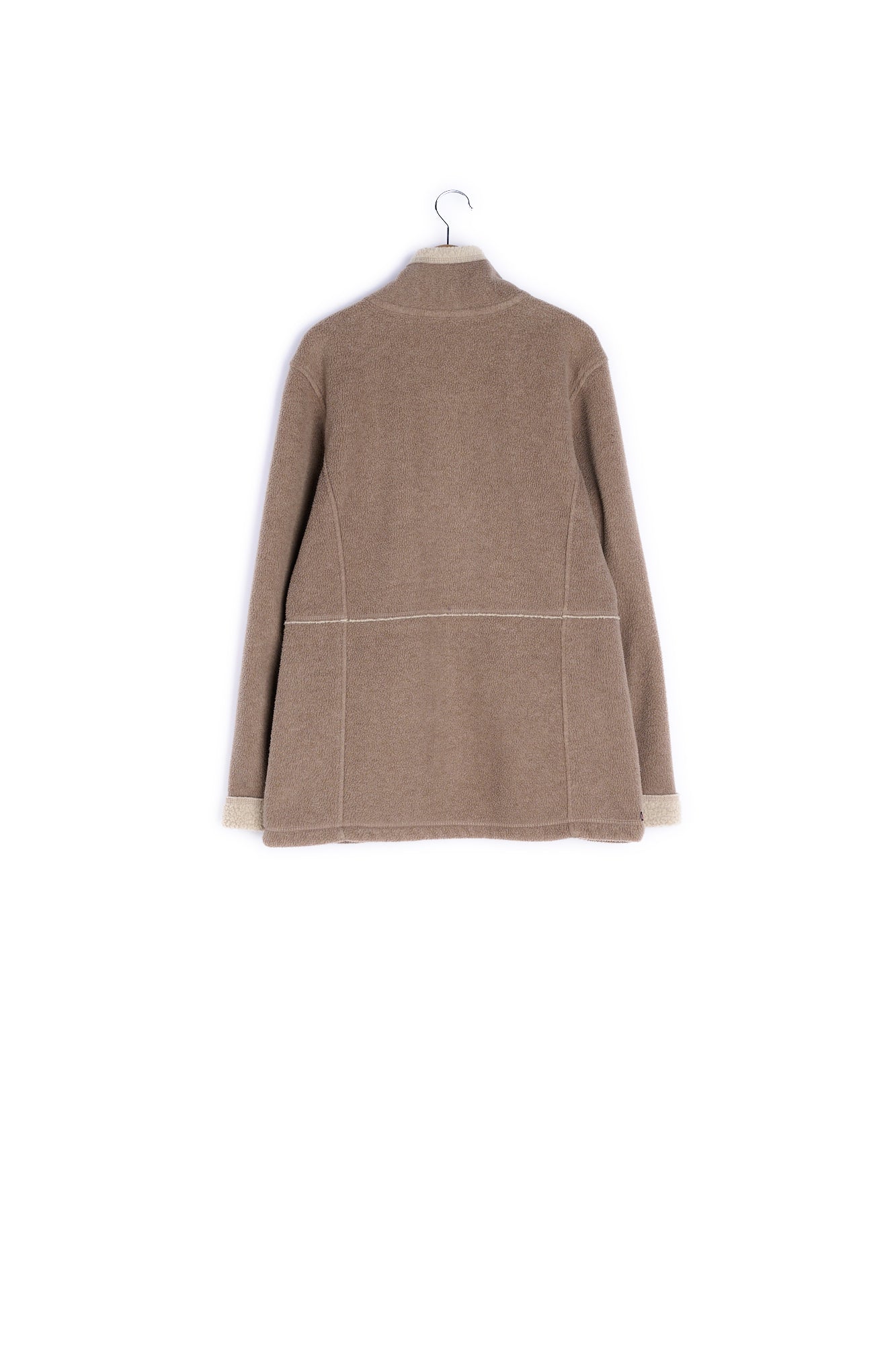 Pull - 42 Aigle