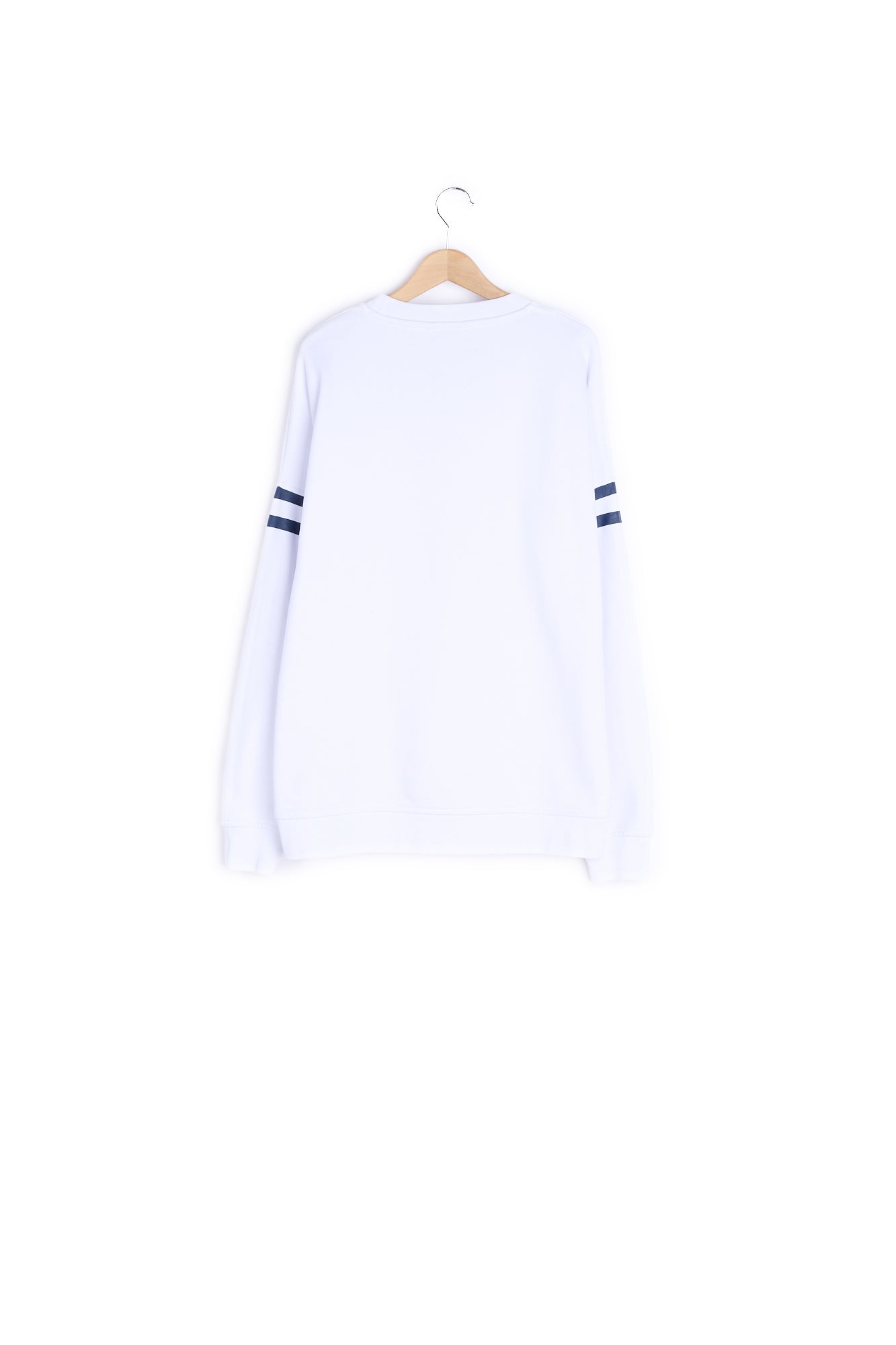 Sweat - L Aigle