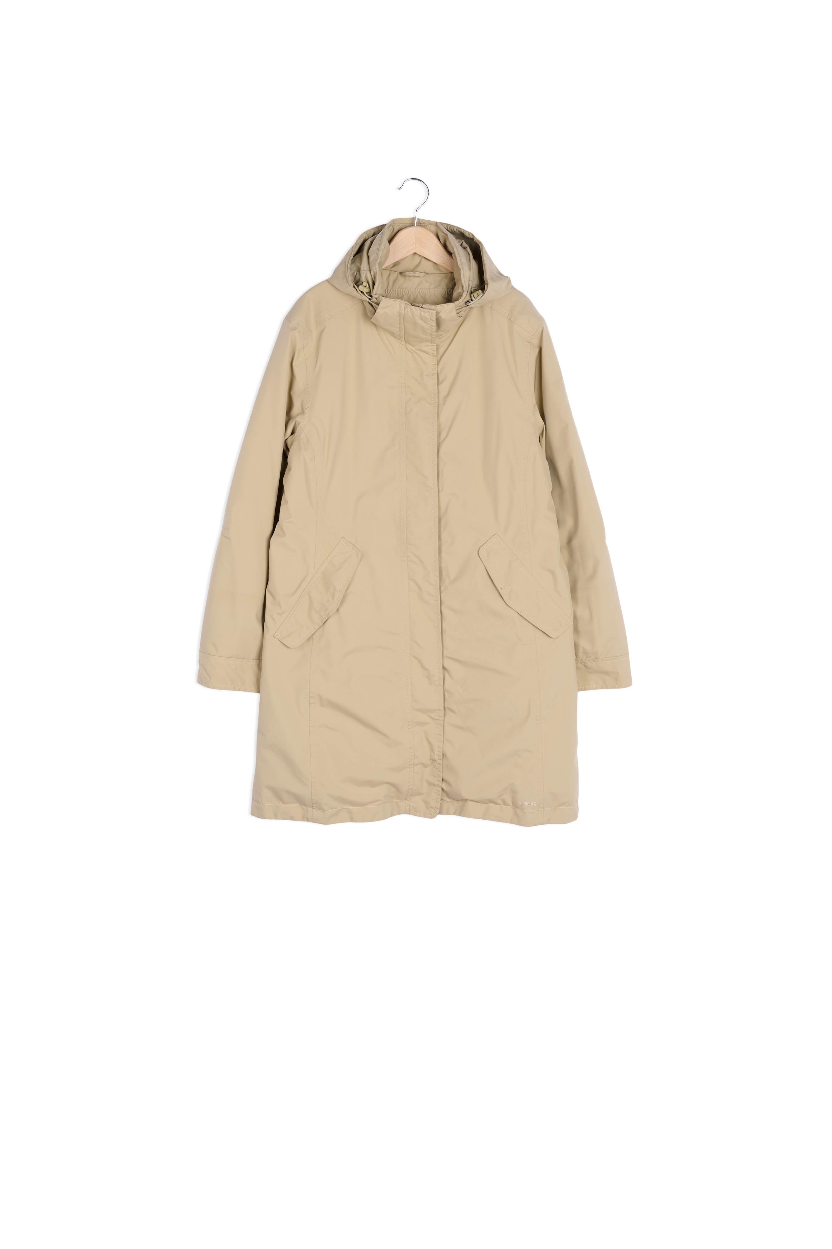 Manteau - 40 Aigle