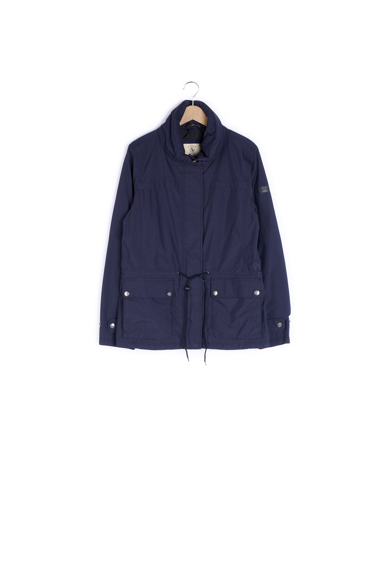 Blouson - 38 Aigle