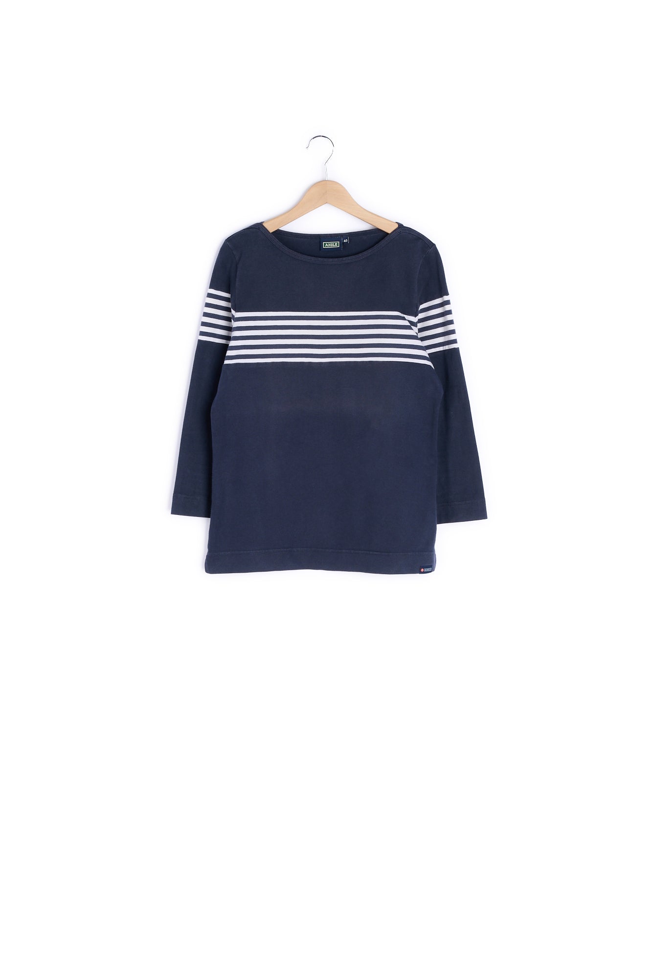 Pull - 40 Aigle