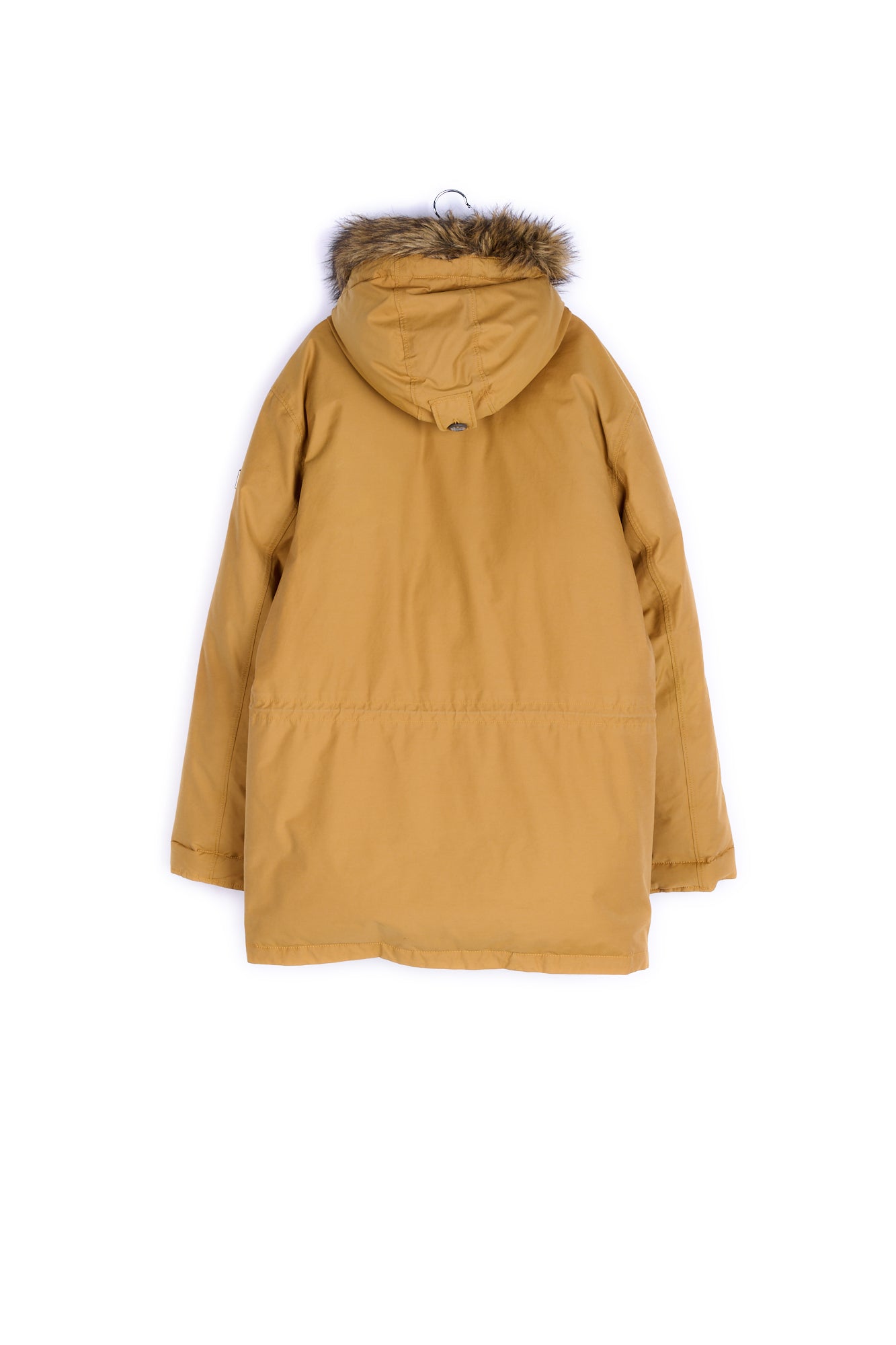 Parka  - XL Aigle