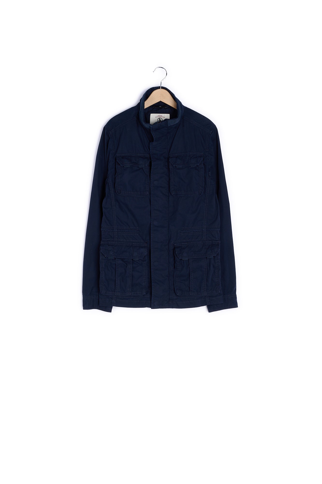 Veste - XS Aigle