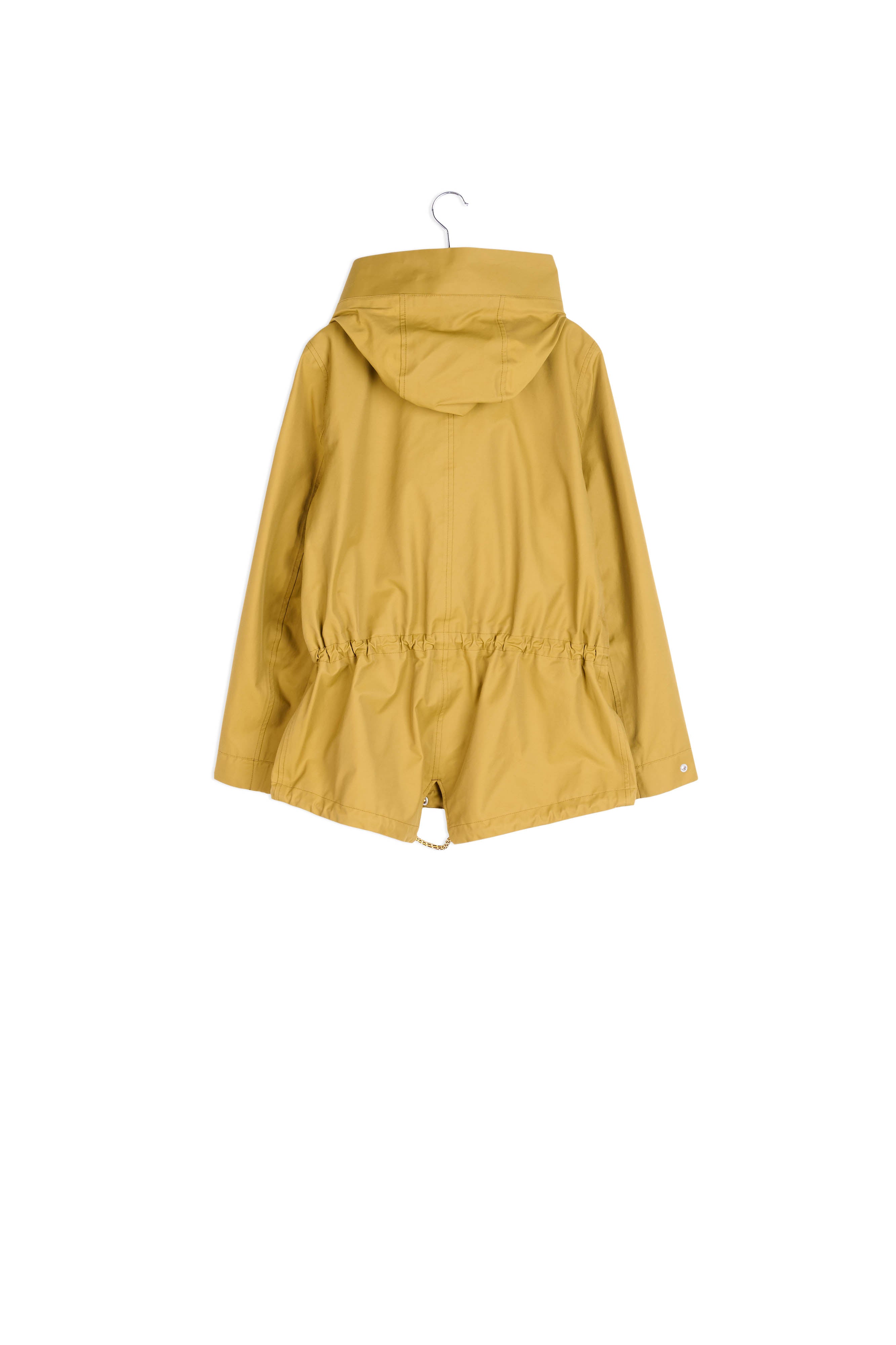 Parka - 40 Aigle