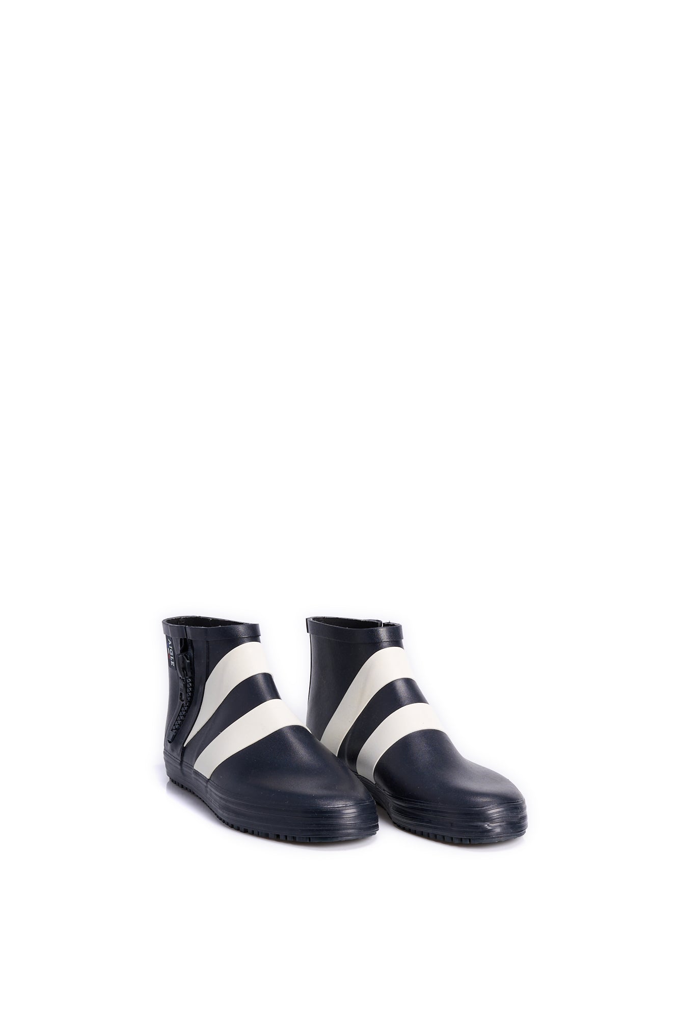 Bottines - 42 Aigle