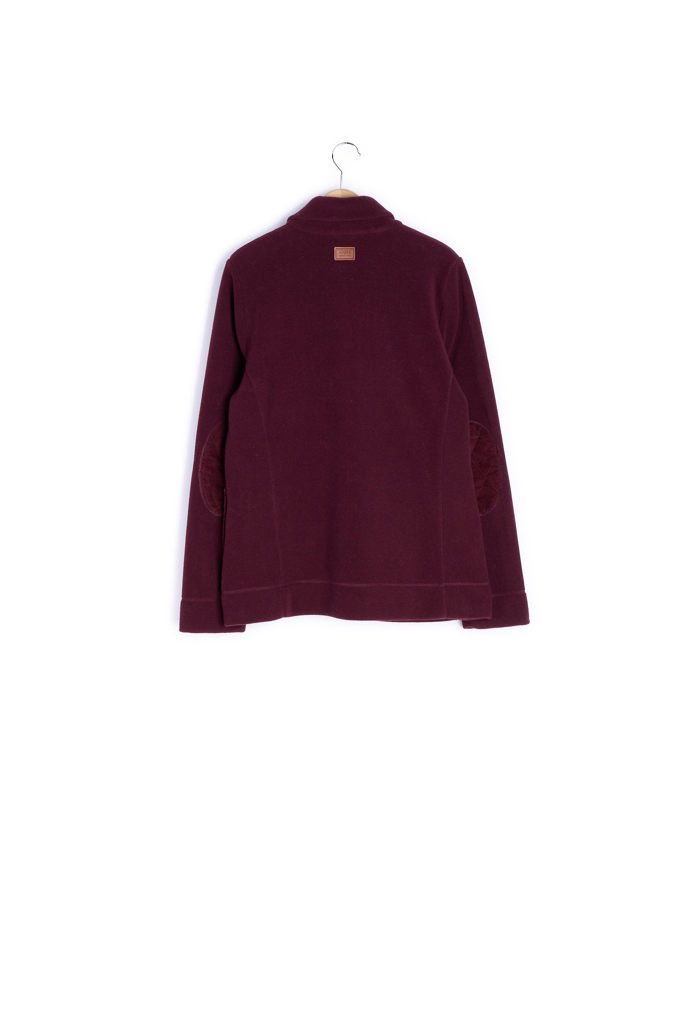 Polaire - 42 Aigle