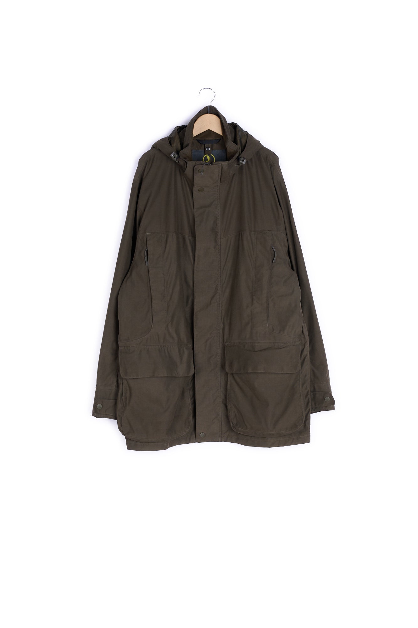 Parka - XL Aigle