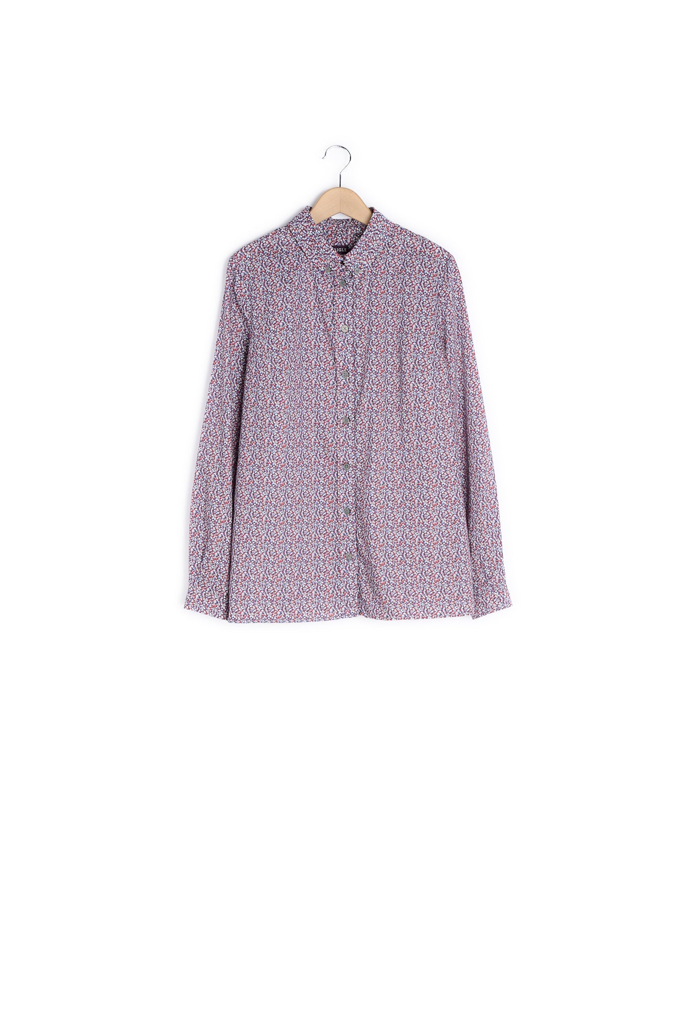 Blouse - 38 Aigle