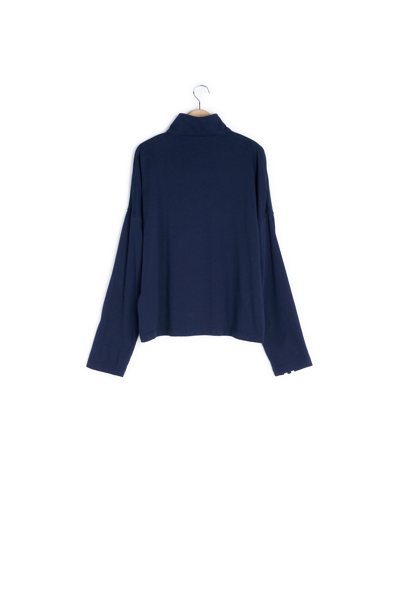 Pull en coton - M Aigle