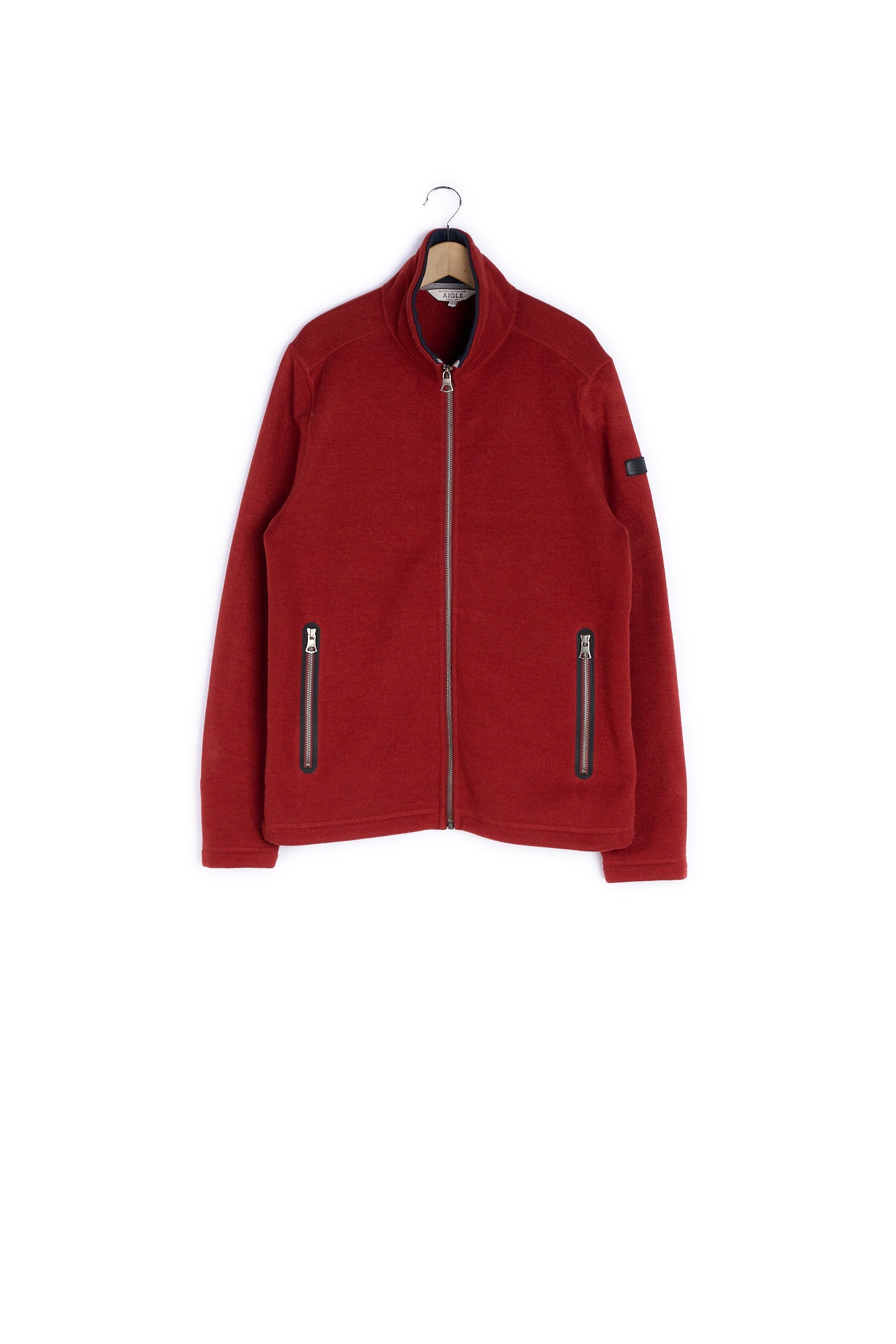 Polaire - L Aigle