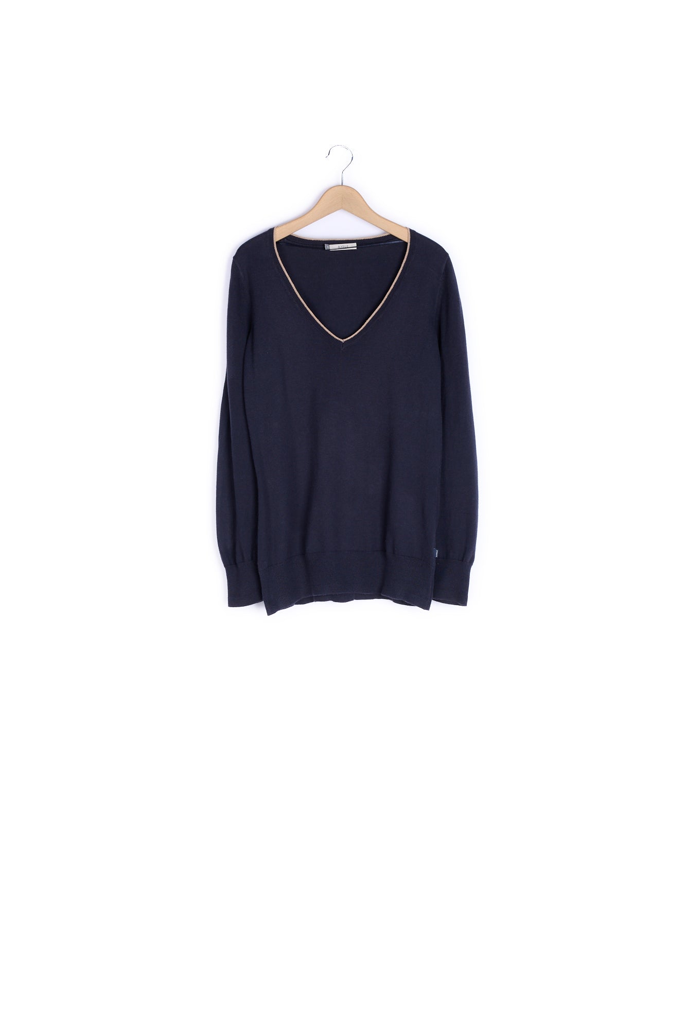 Pull - S Aigle