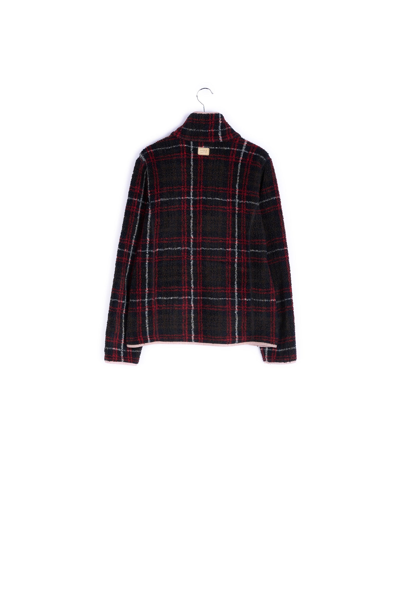 Polaire - 40 Aigle