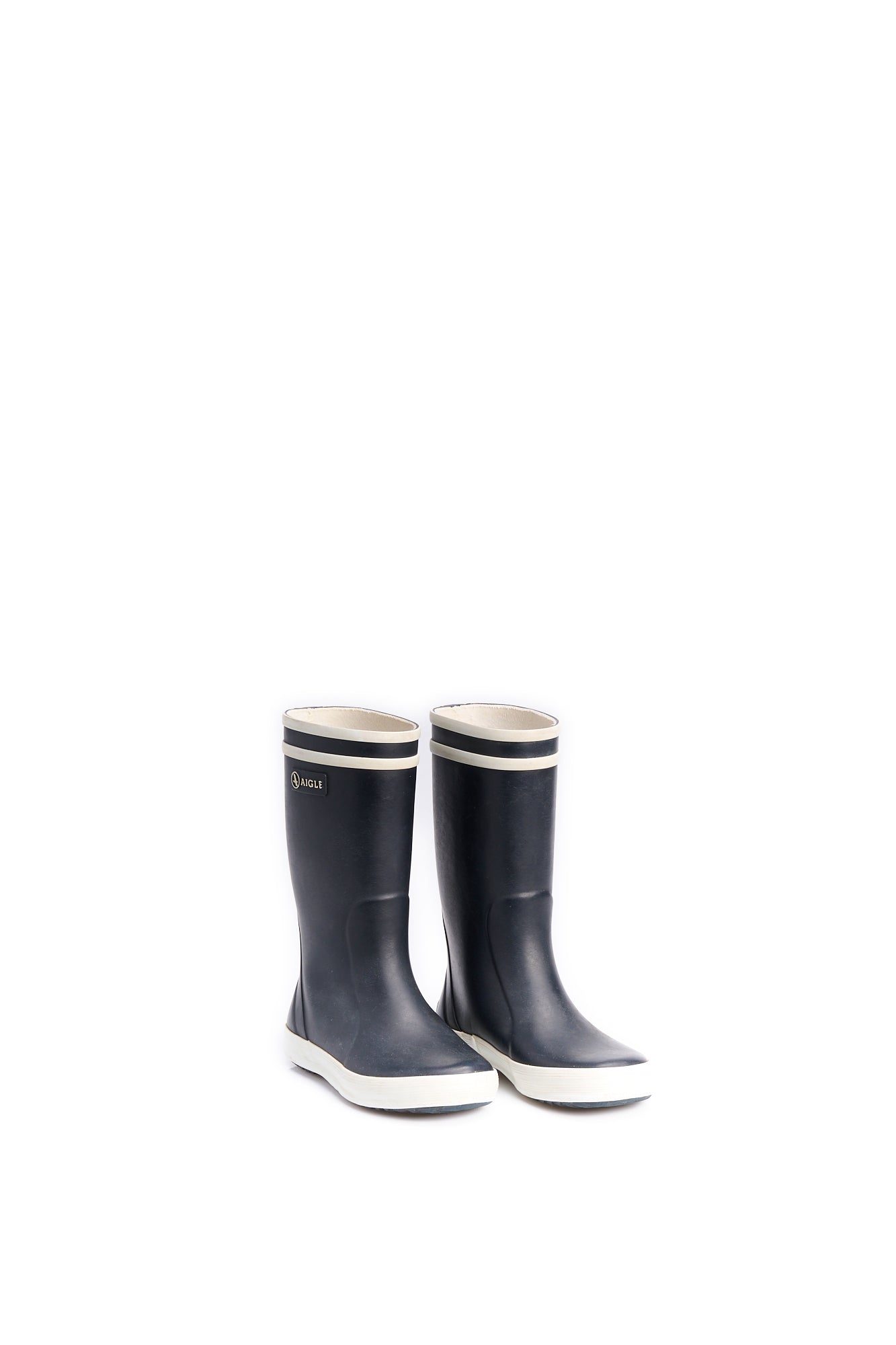 Bottes - 29 Aigle