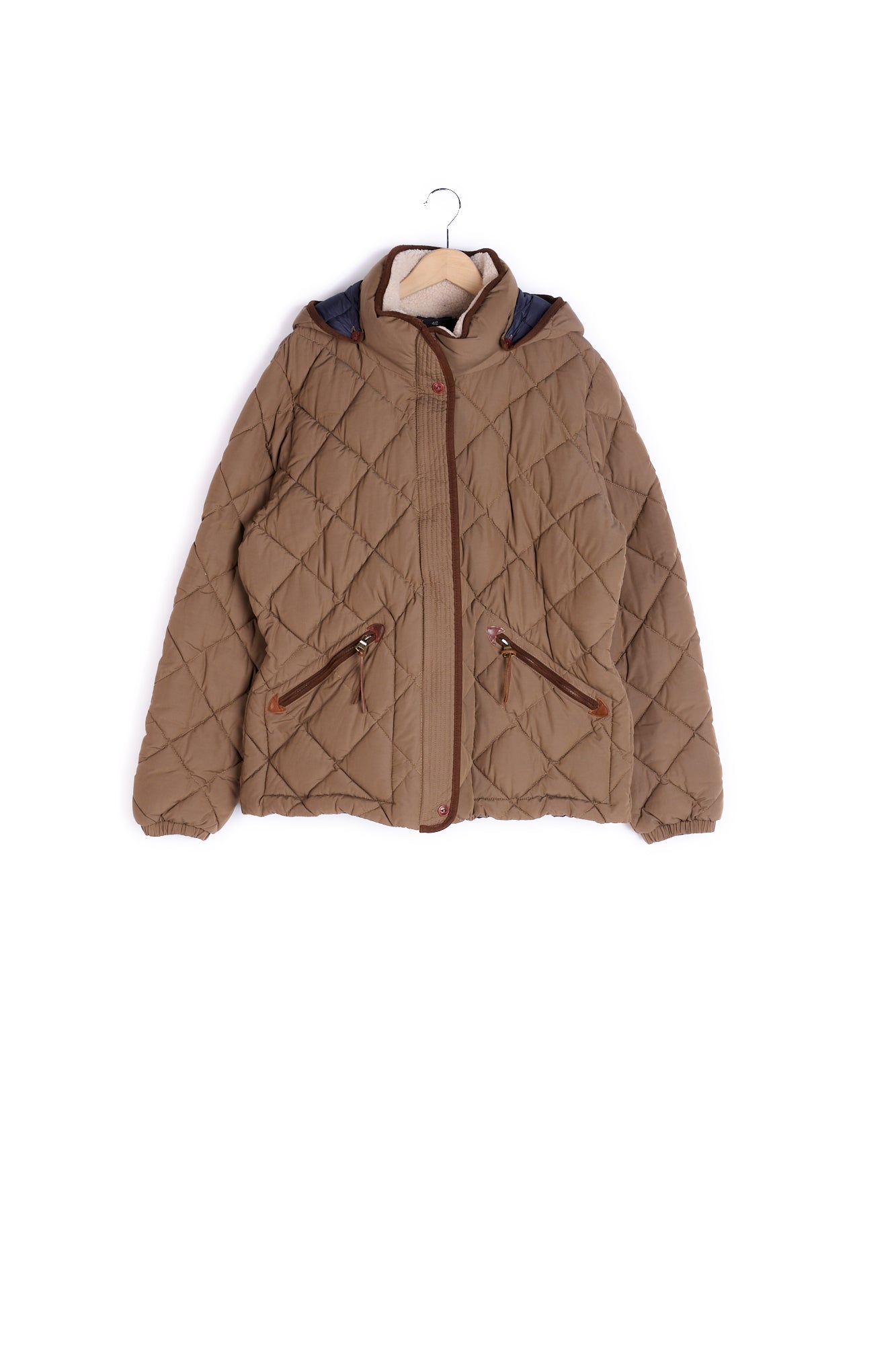 Parka  - 48 Aigle