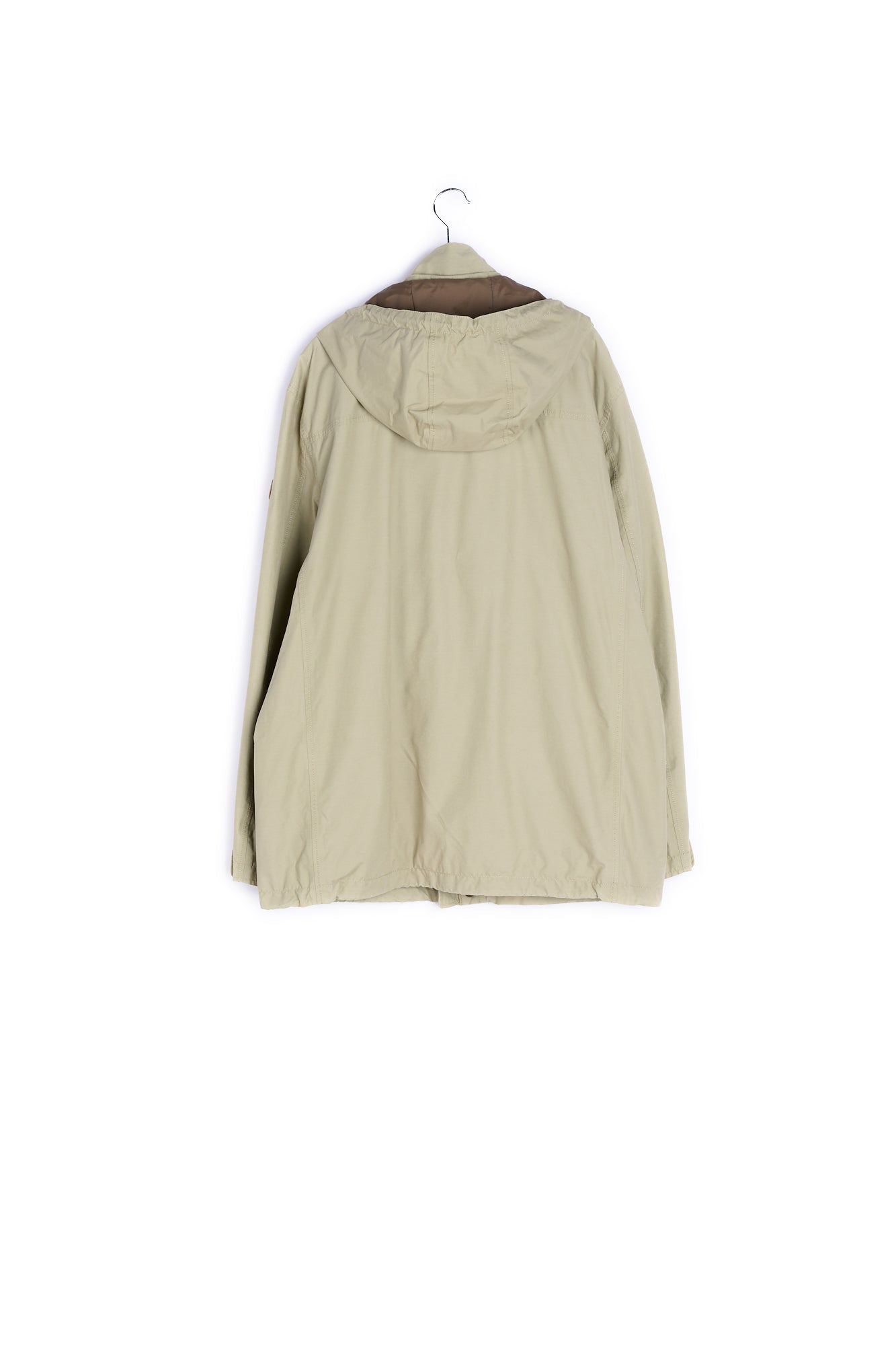 Parka  - L Aigle