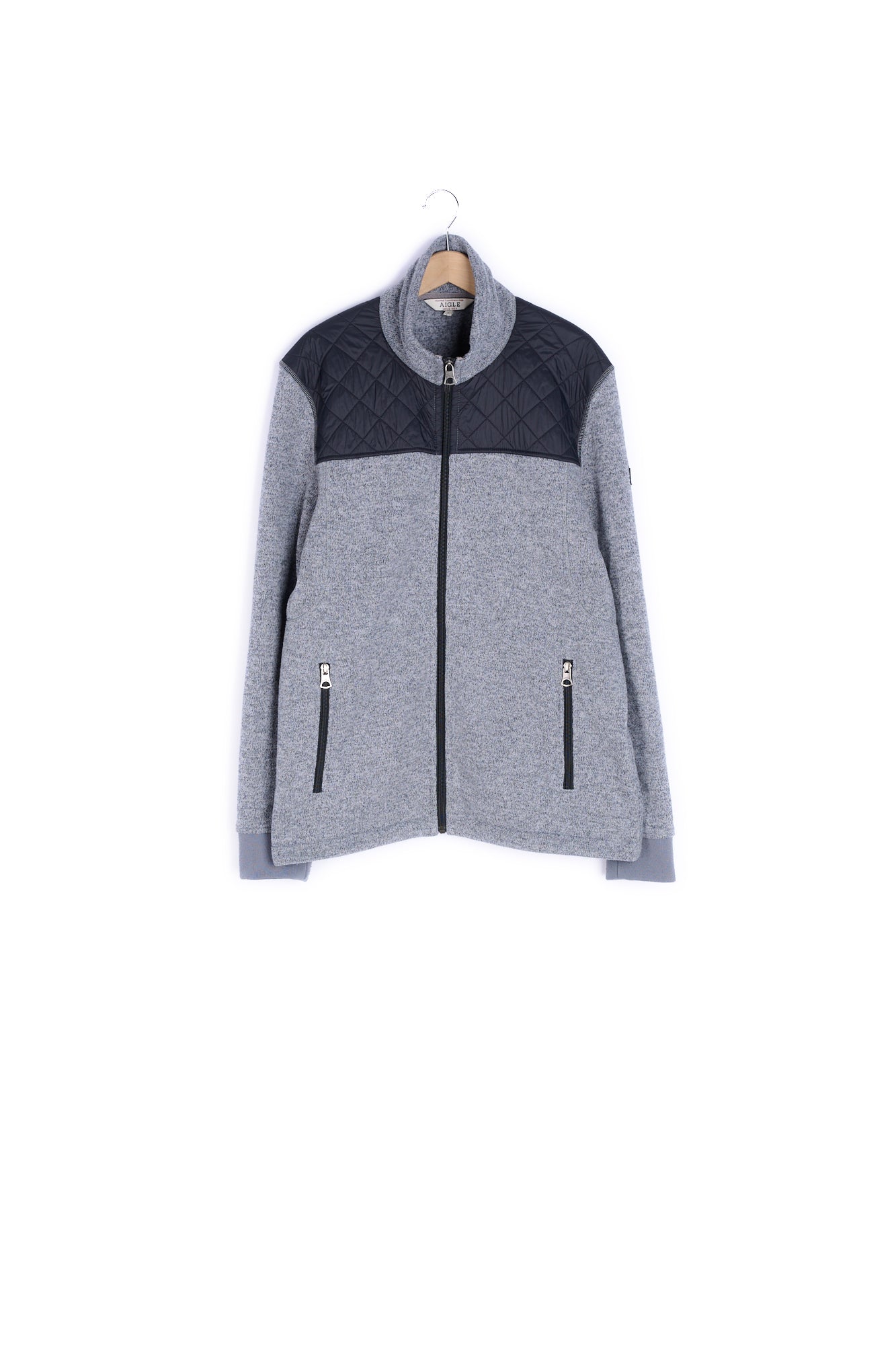 Polaire - L Aigle