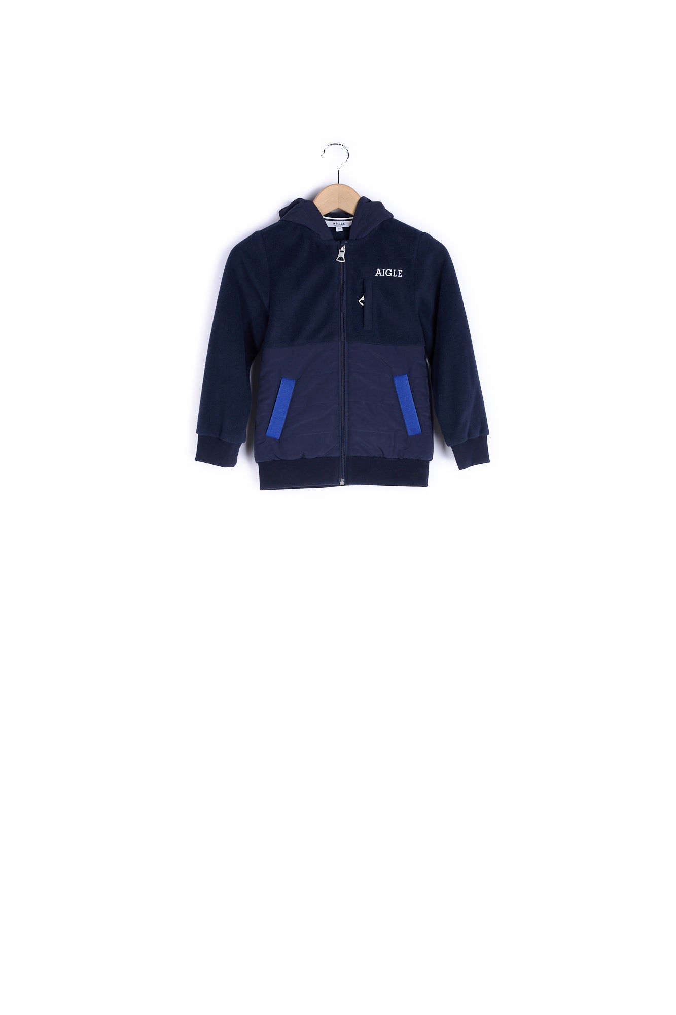 Parka  - 6A Aigle