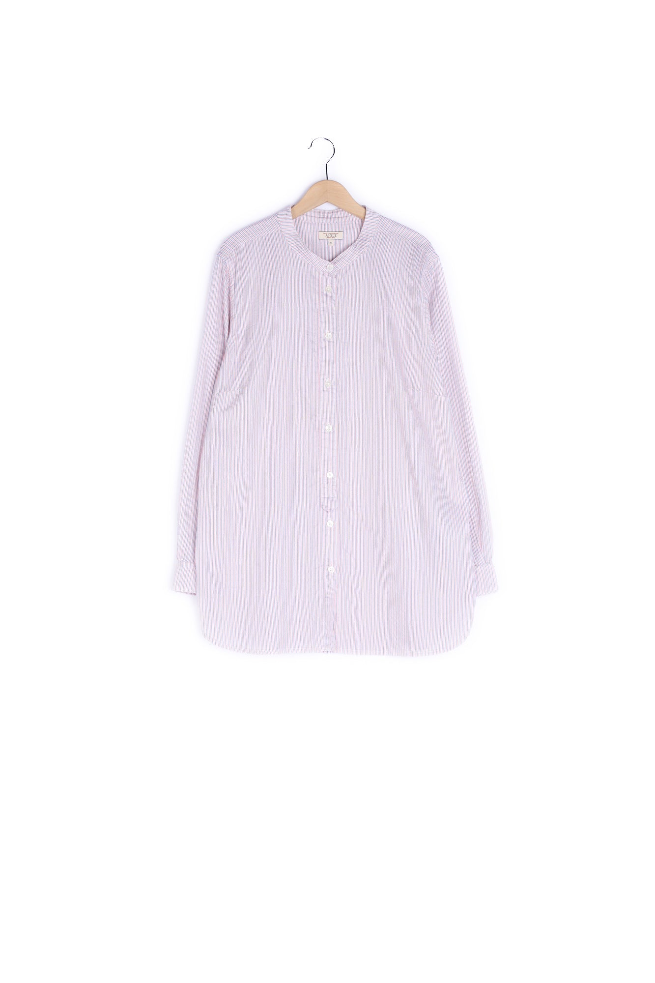 Blouse -  44 Aigle