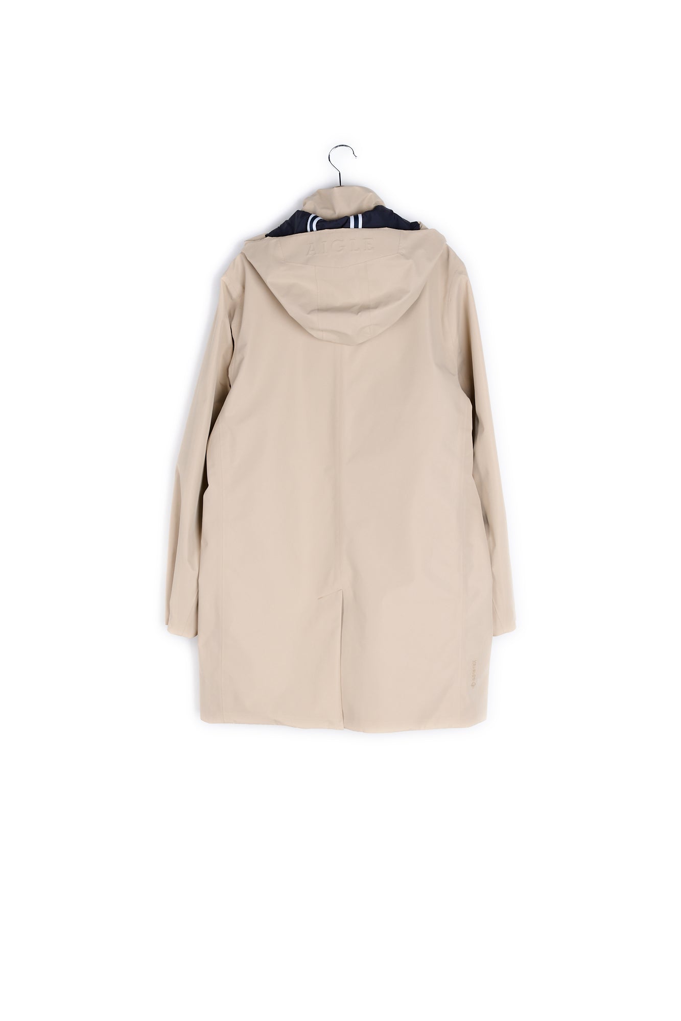 Parka Gore-Tex - M - Excellent état Aigle