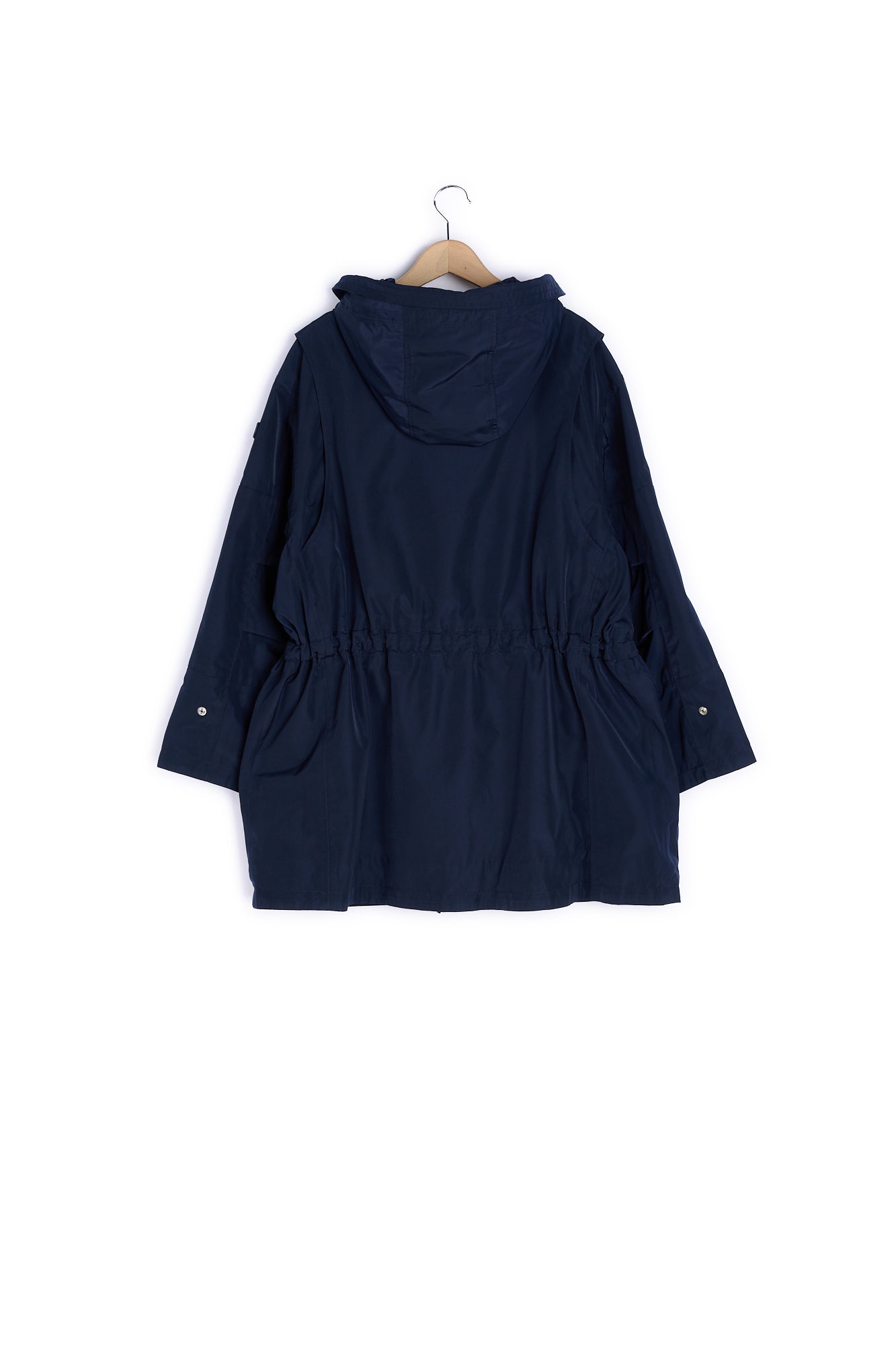 Parka  - 40 Aigle