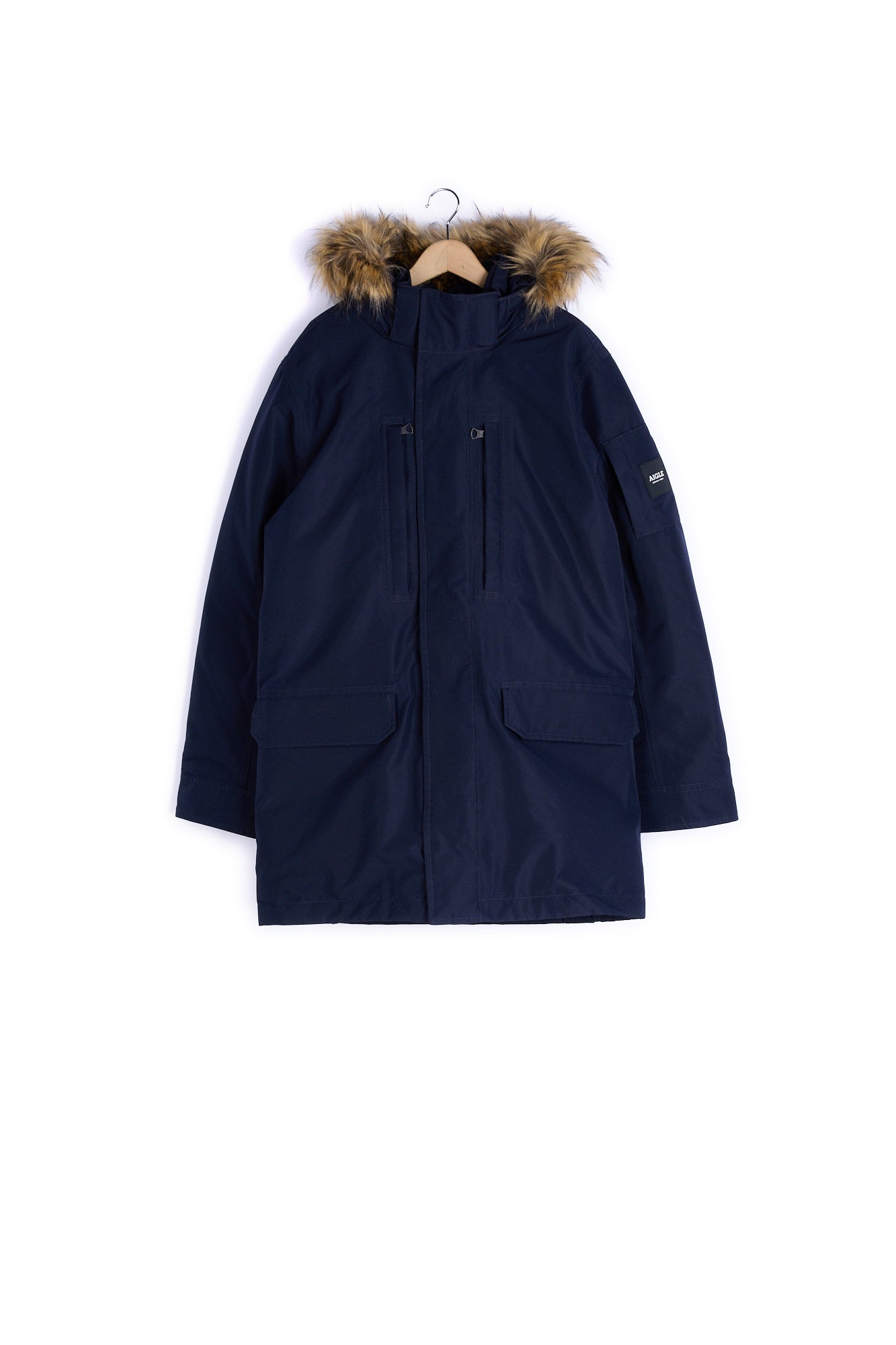 Parka  - M Aigle