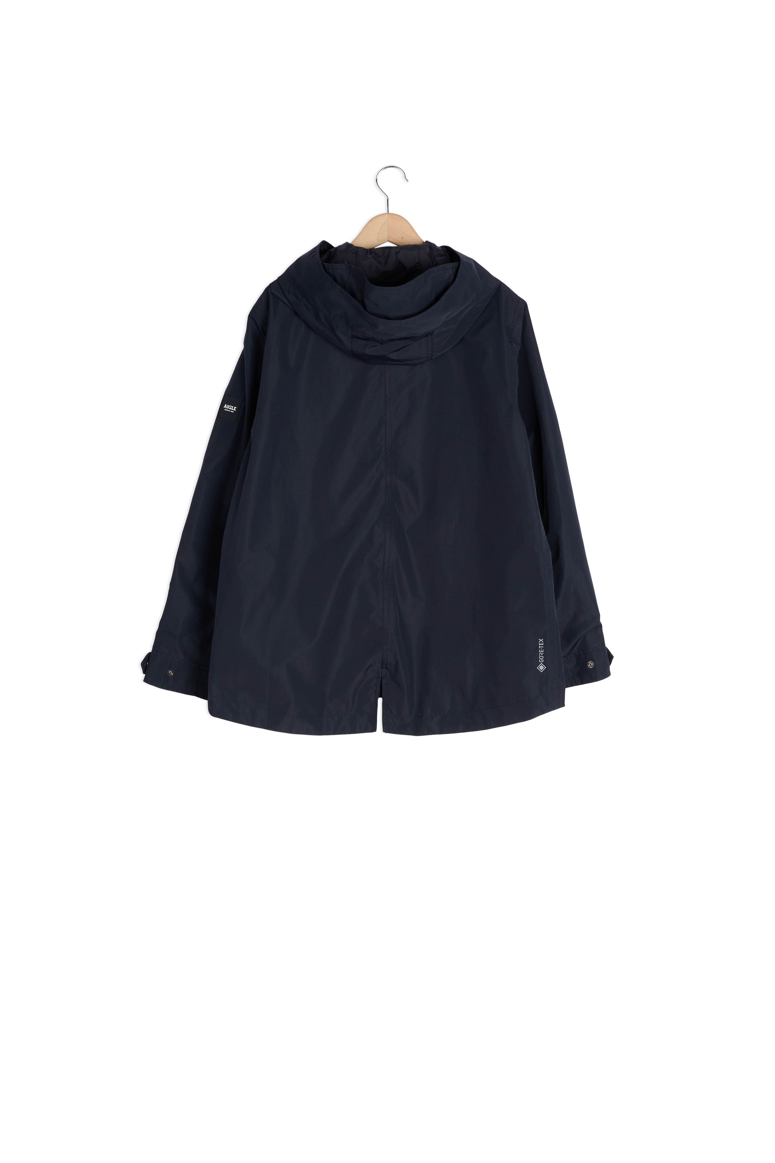 Manteau - 40 Aigle