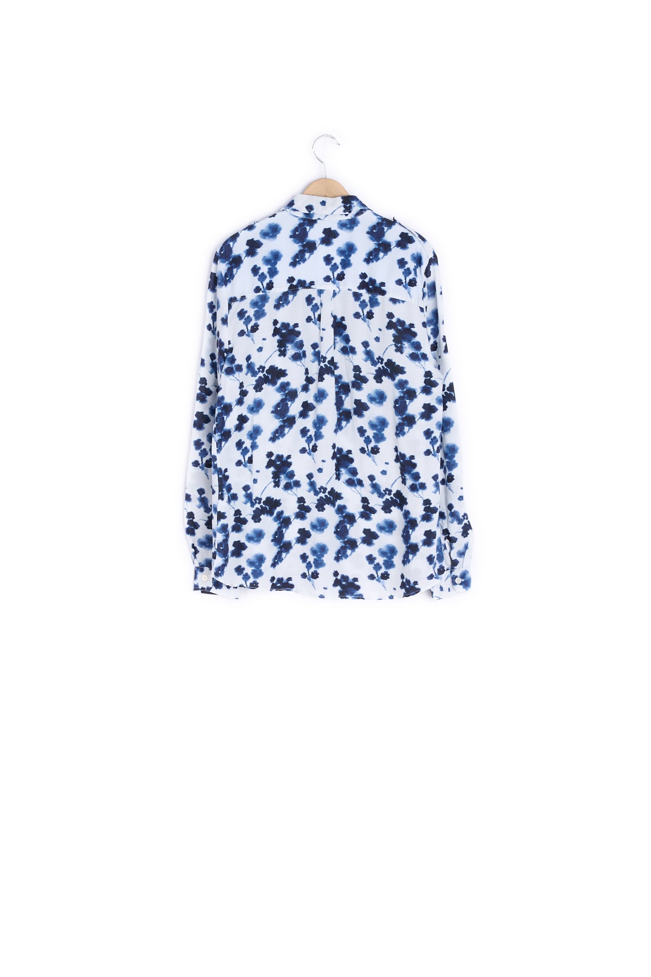 Blouse - 38 Aigle