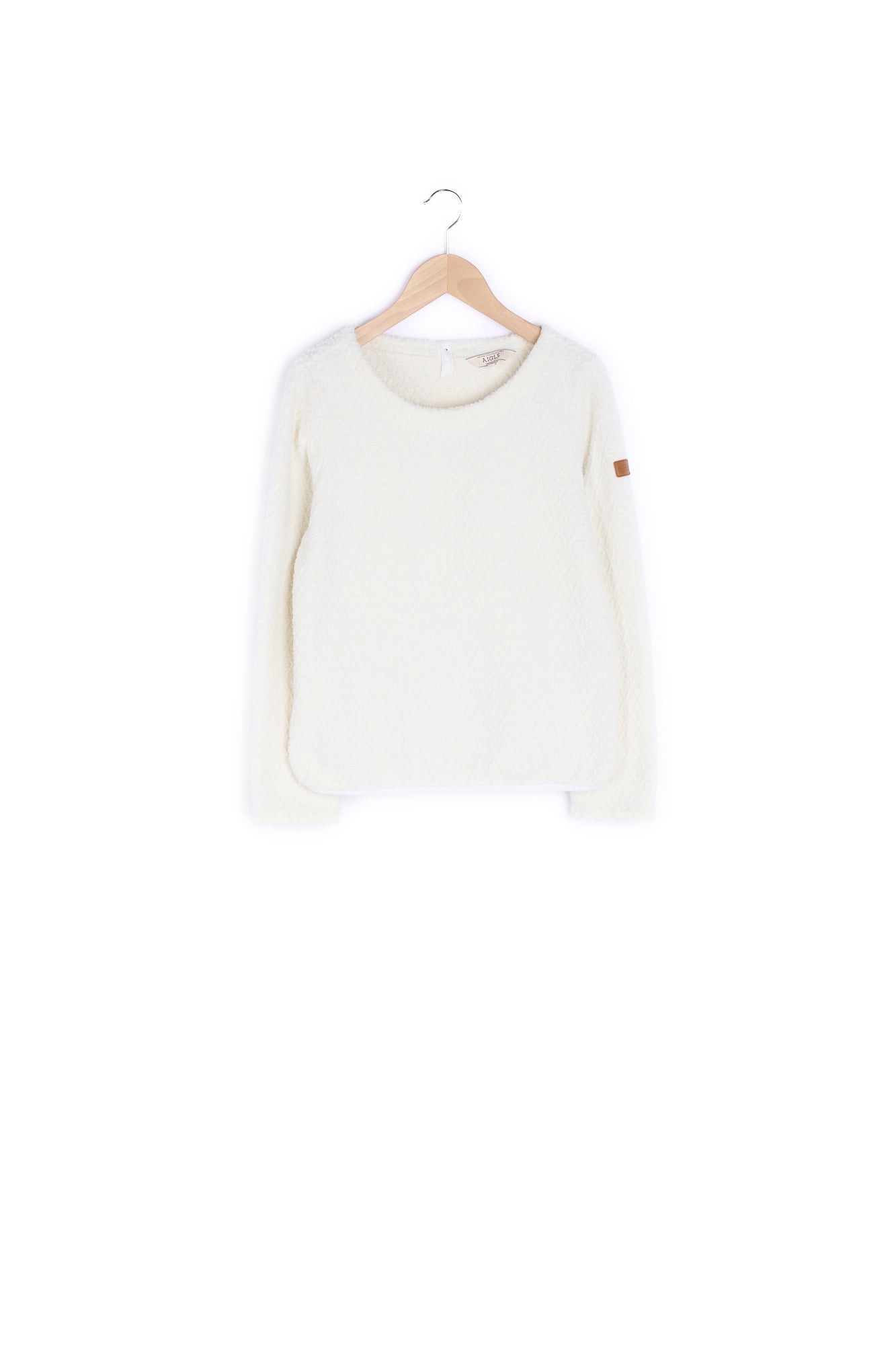 Pull - 38 Aigle
