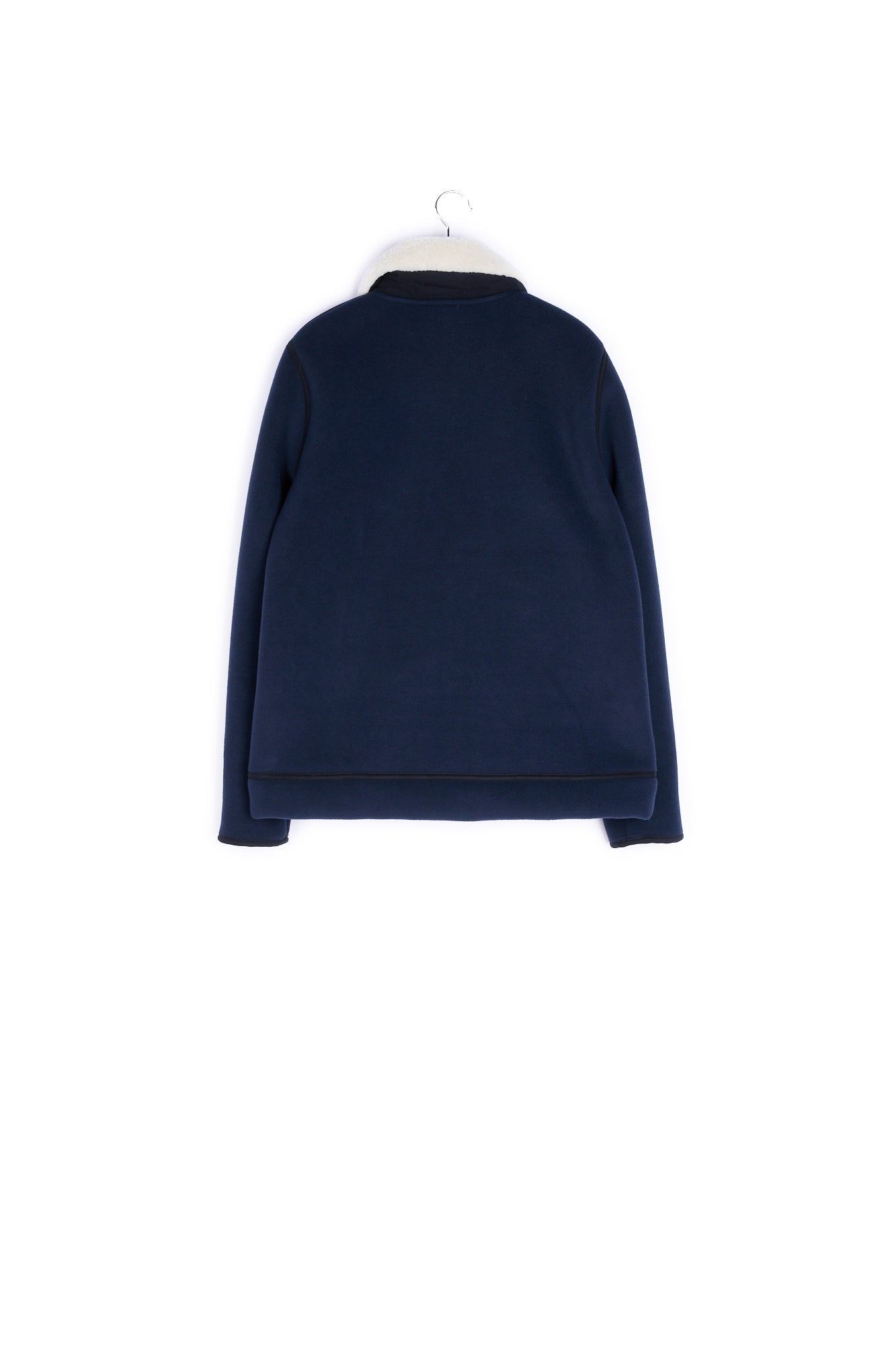 Polaires - 44 Aigle