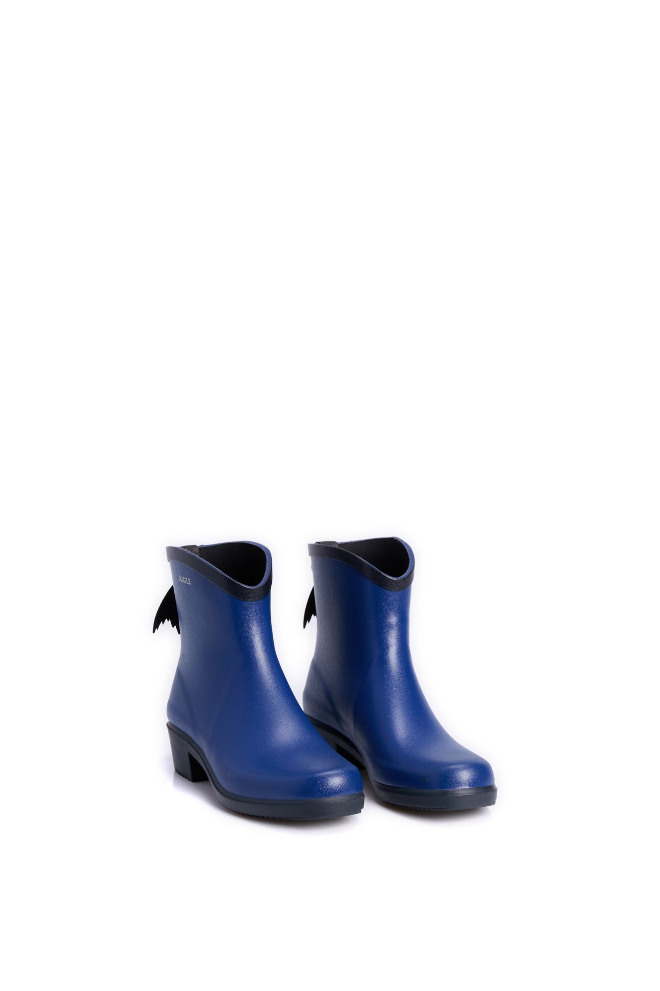 Bottillons - 37 Aigle