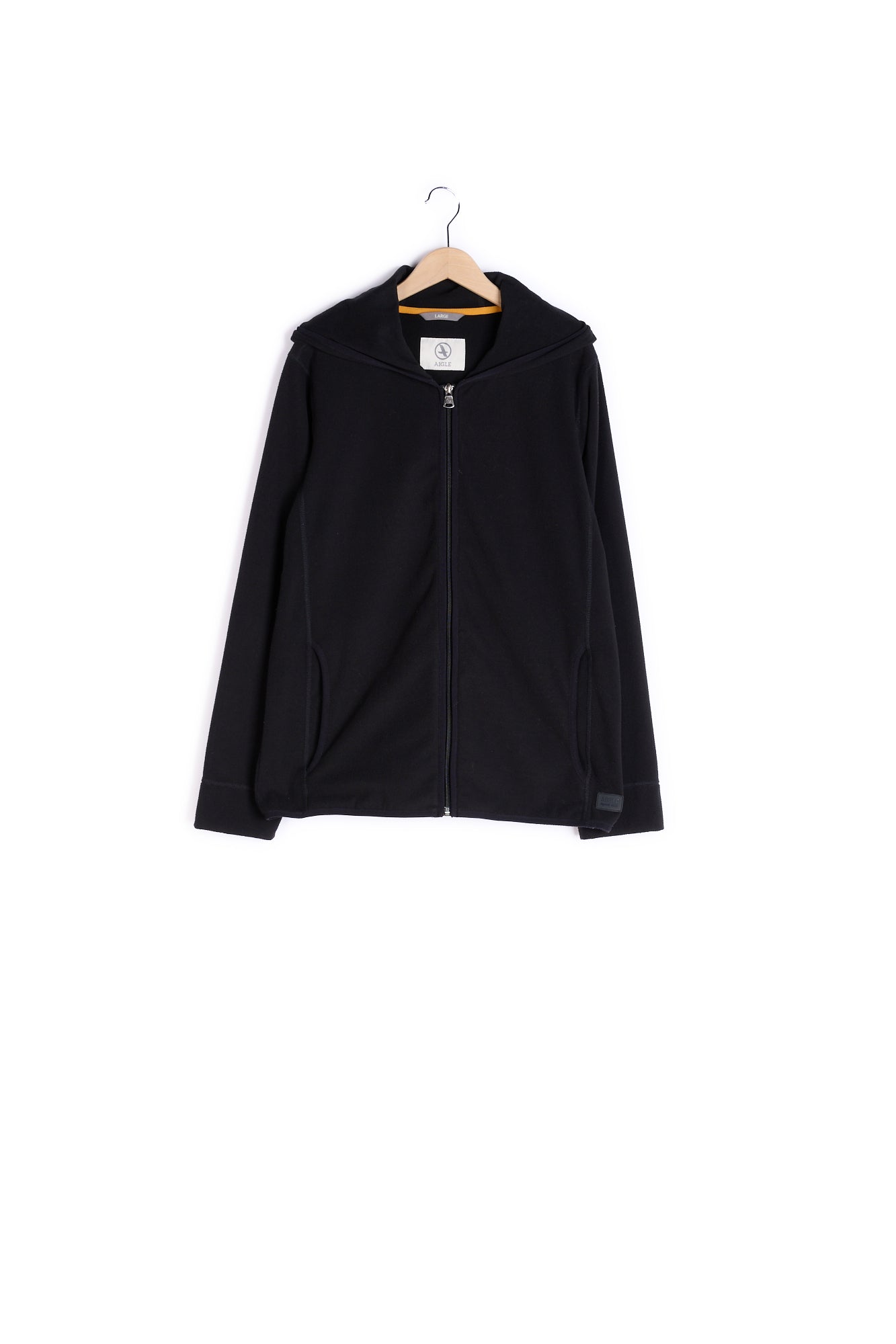 Polaire - L Aigle