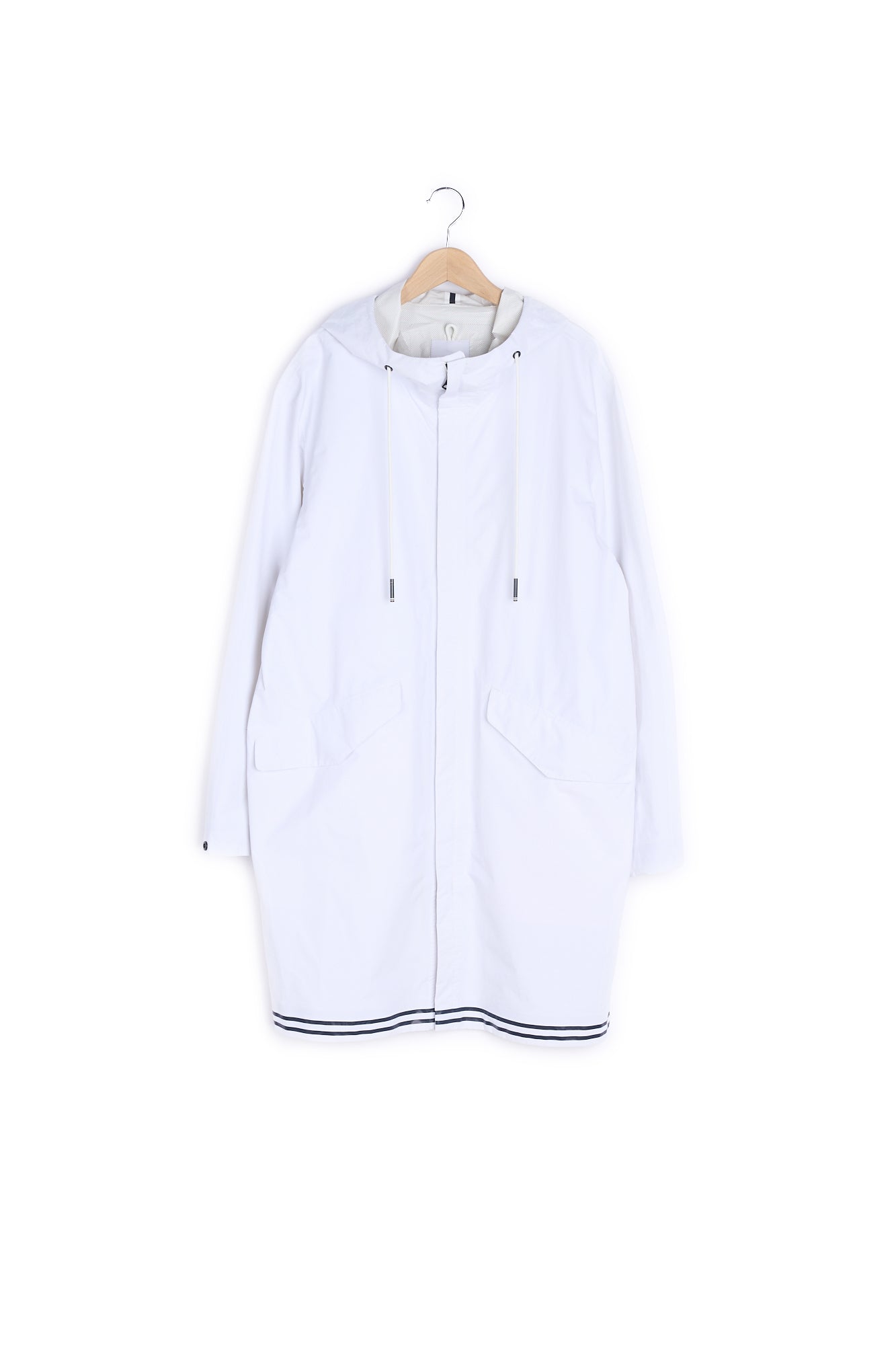 Parka - 42 Aigle