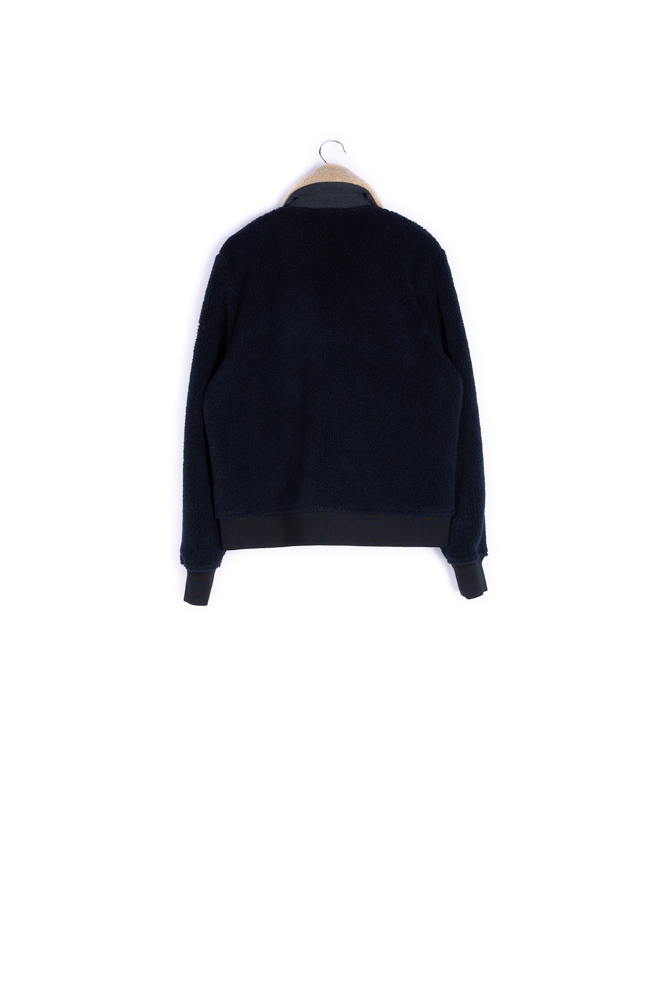 Polaire - 38 Aigle