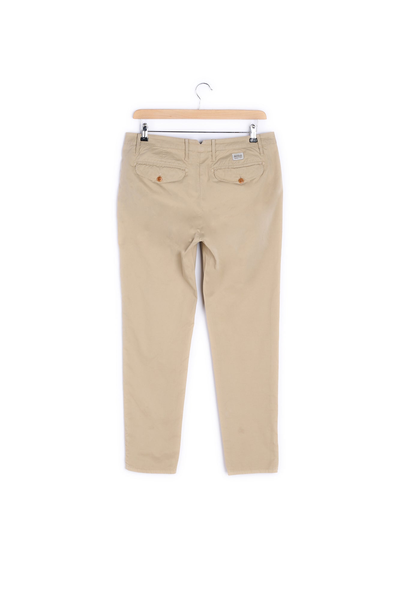 Pantalon  - 44 Aigle