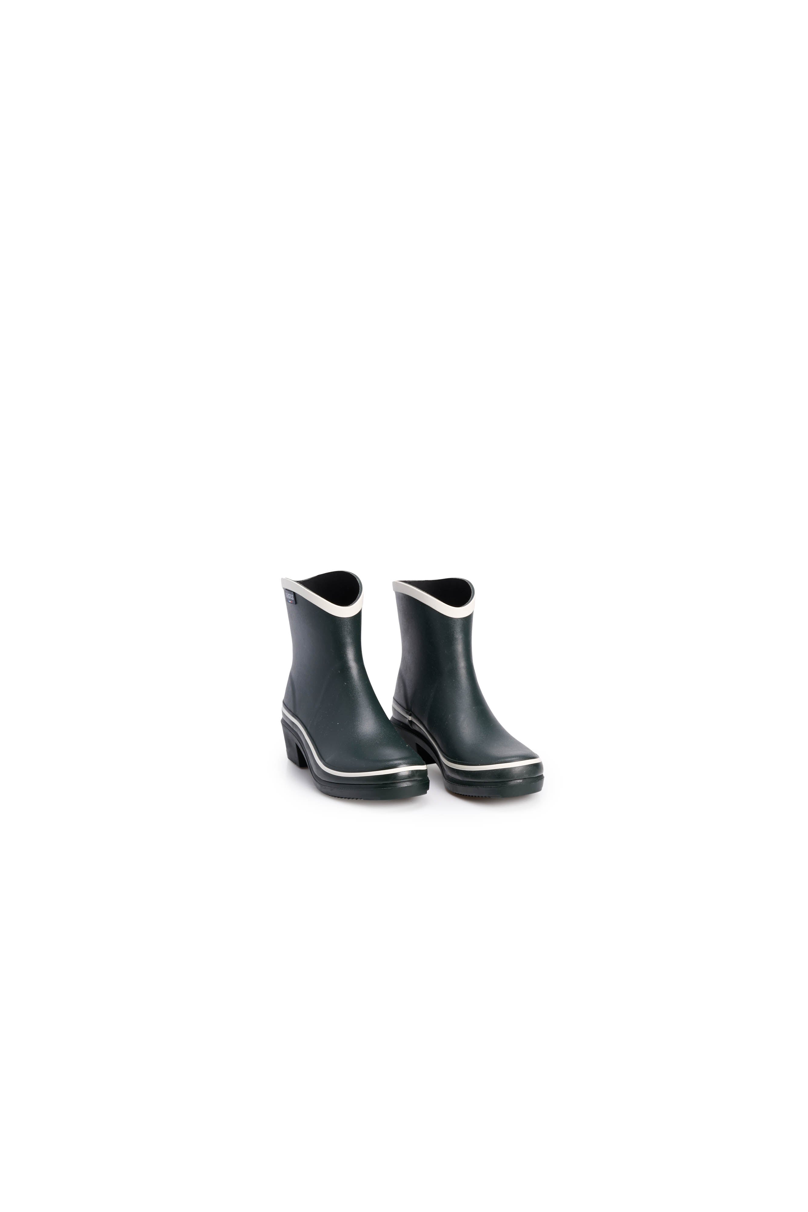 Bottillons - 38 Aigle