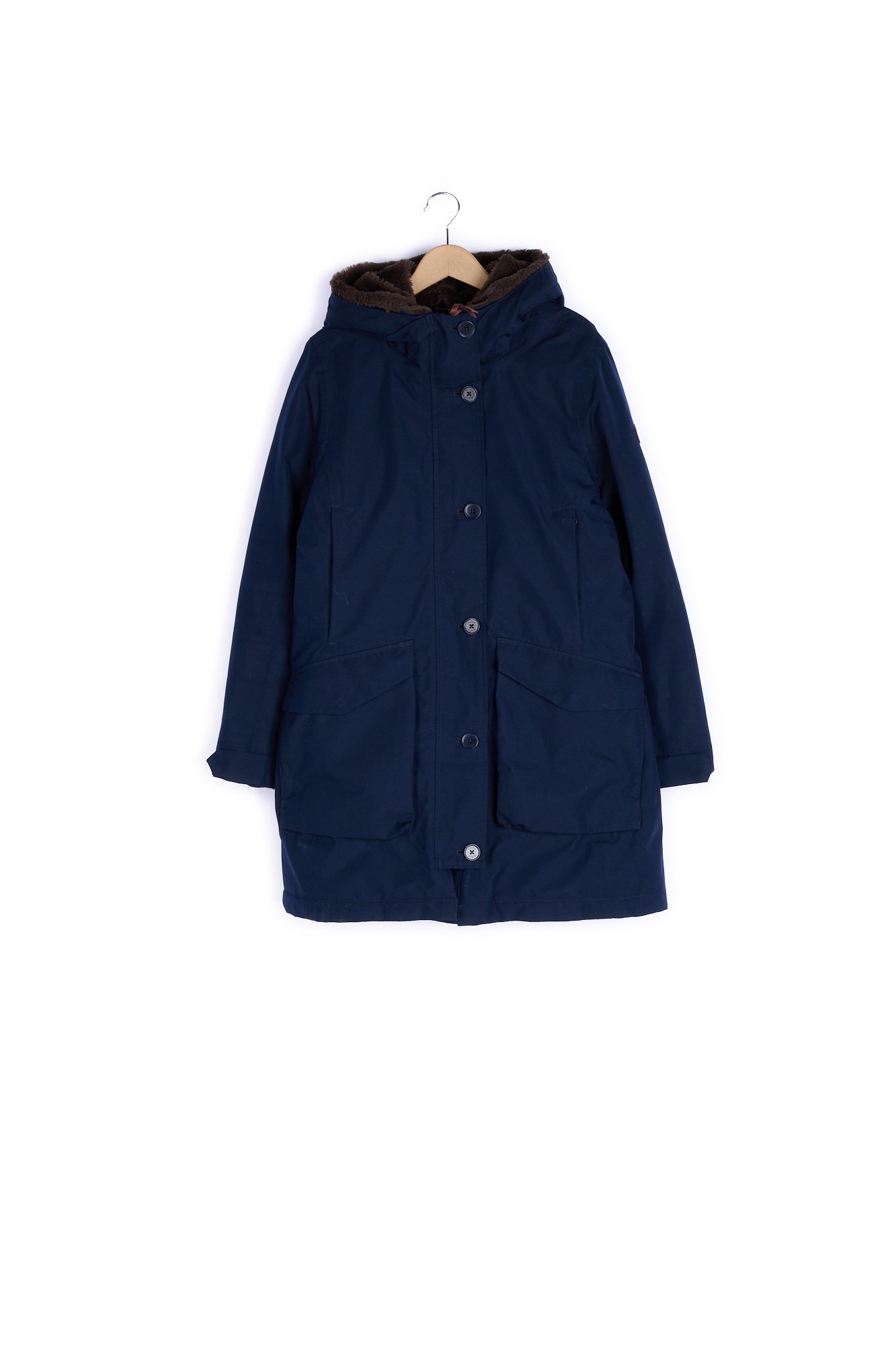 Parka Gore-Tex - 38 Aigle