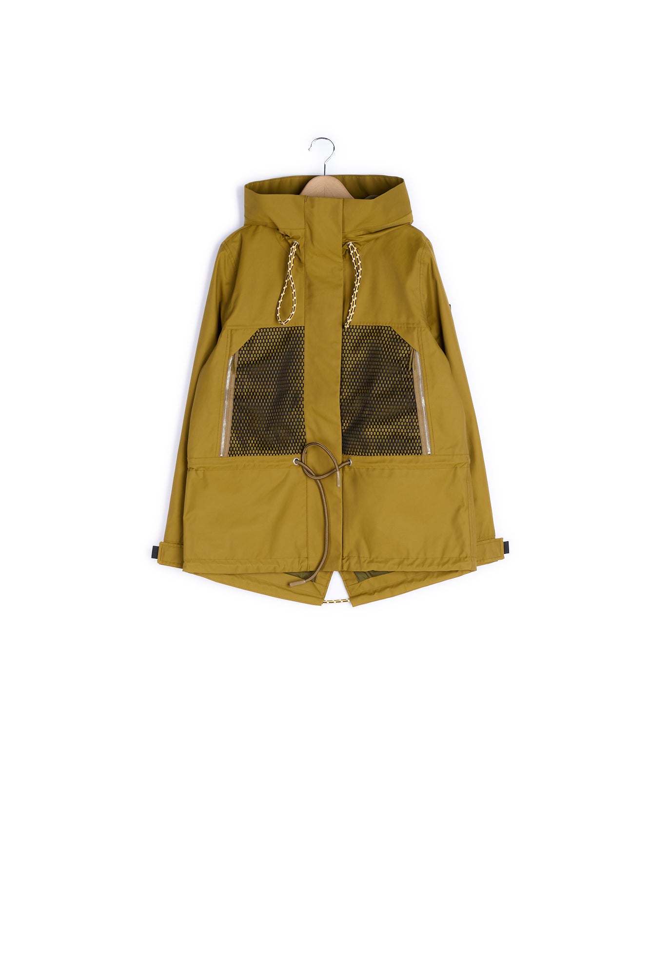 Parka  - 38 Aigle